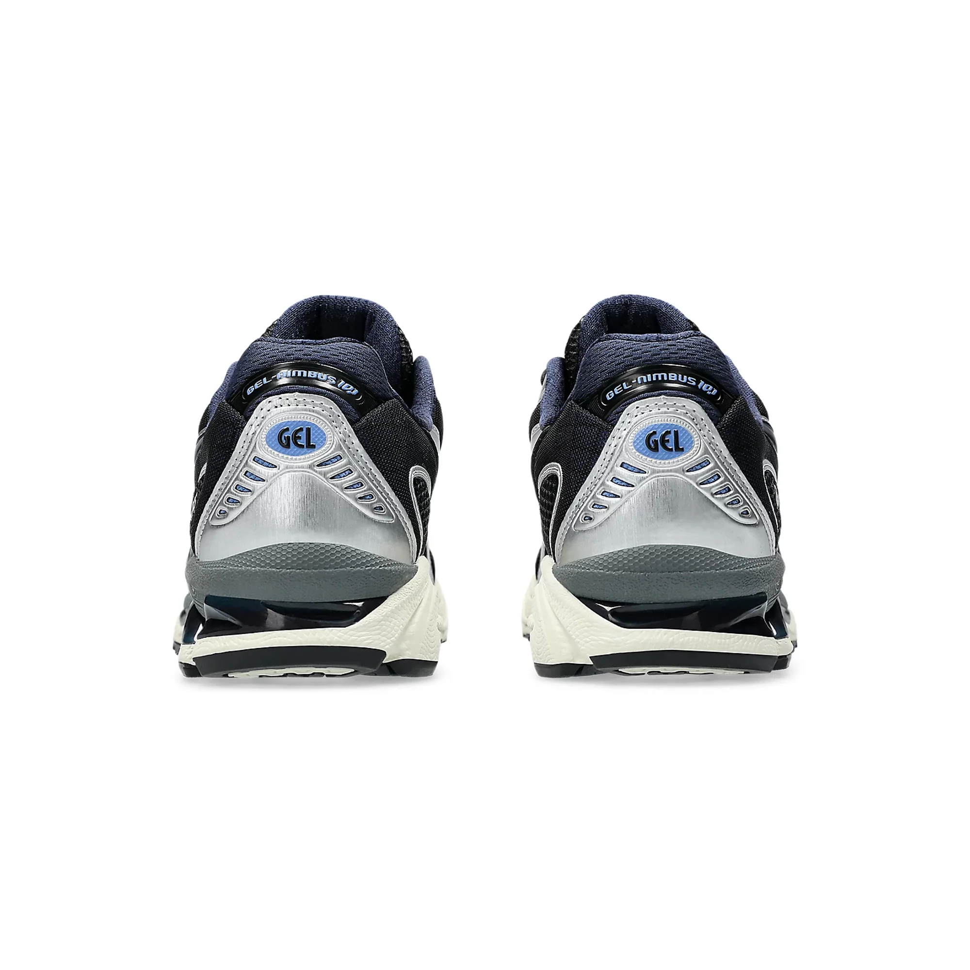 Asics Mens Gel-Nimbus 10.1 Shoes - Image 3