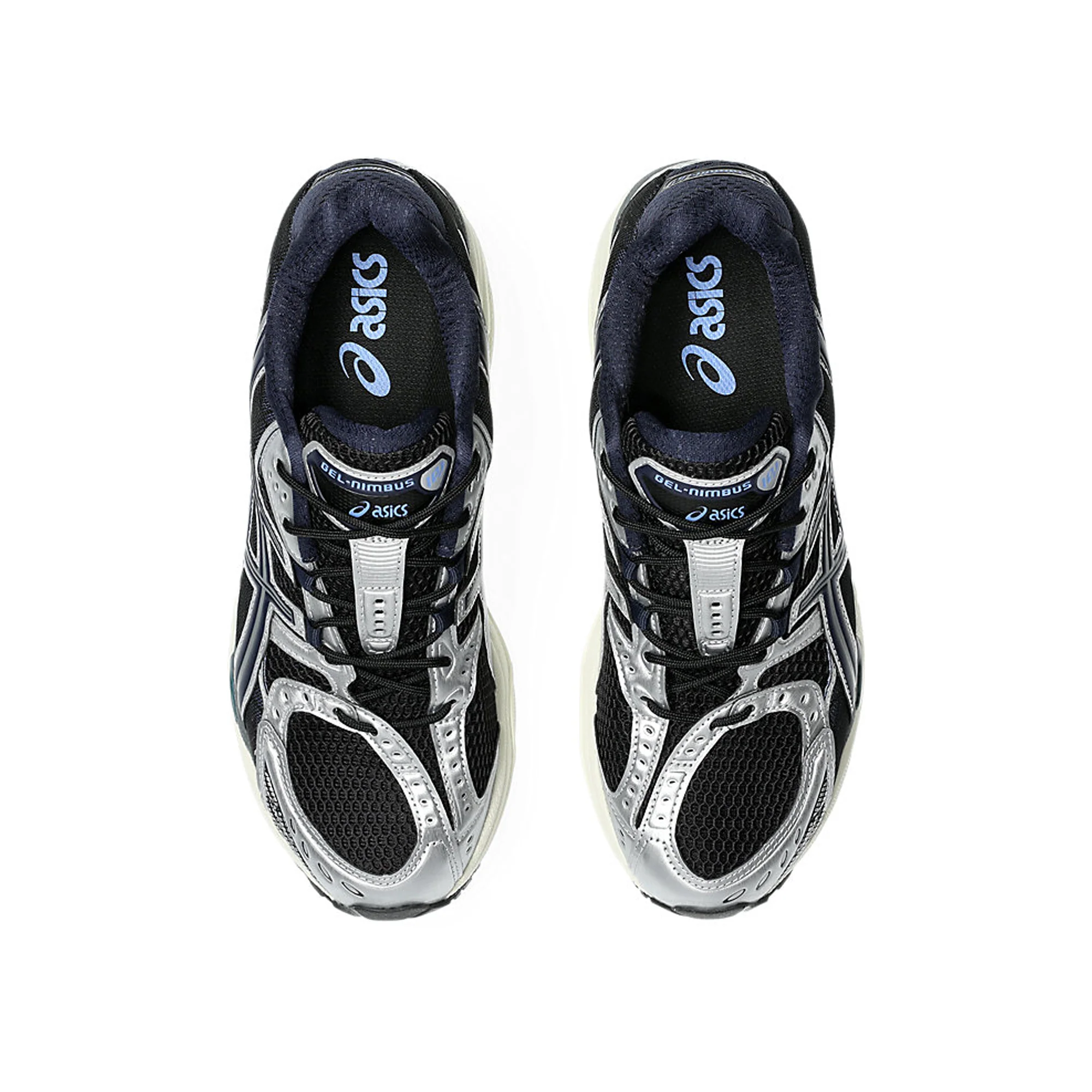 Asics Mens Gel-Nimbus 10.1 Shoes - Image 4