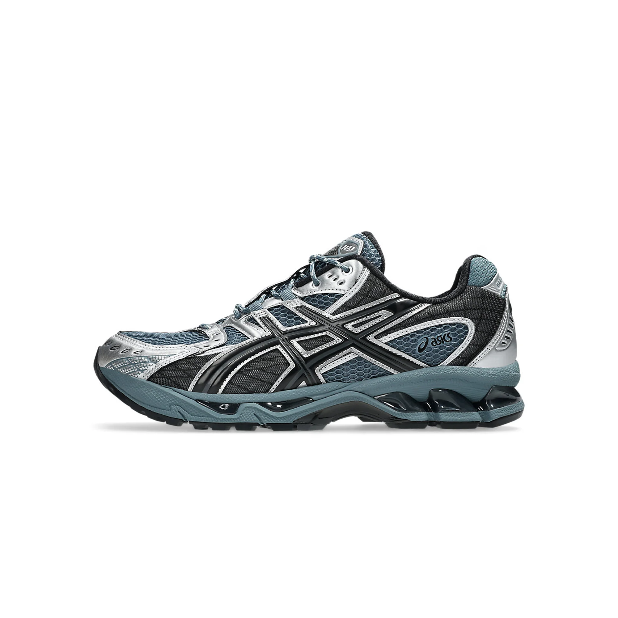 Asics Mens Gel-Nimbus 10.1 Shoes