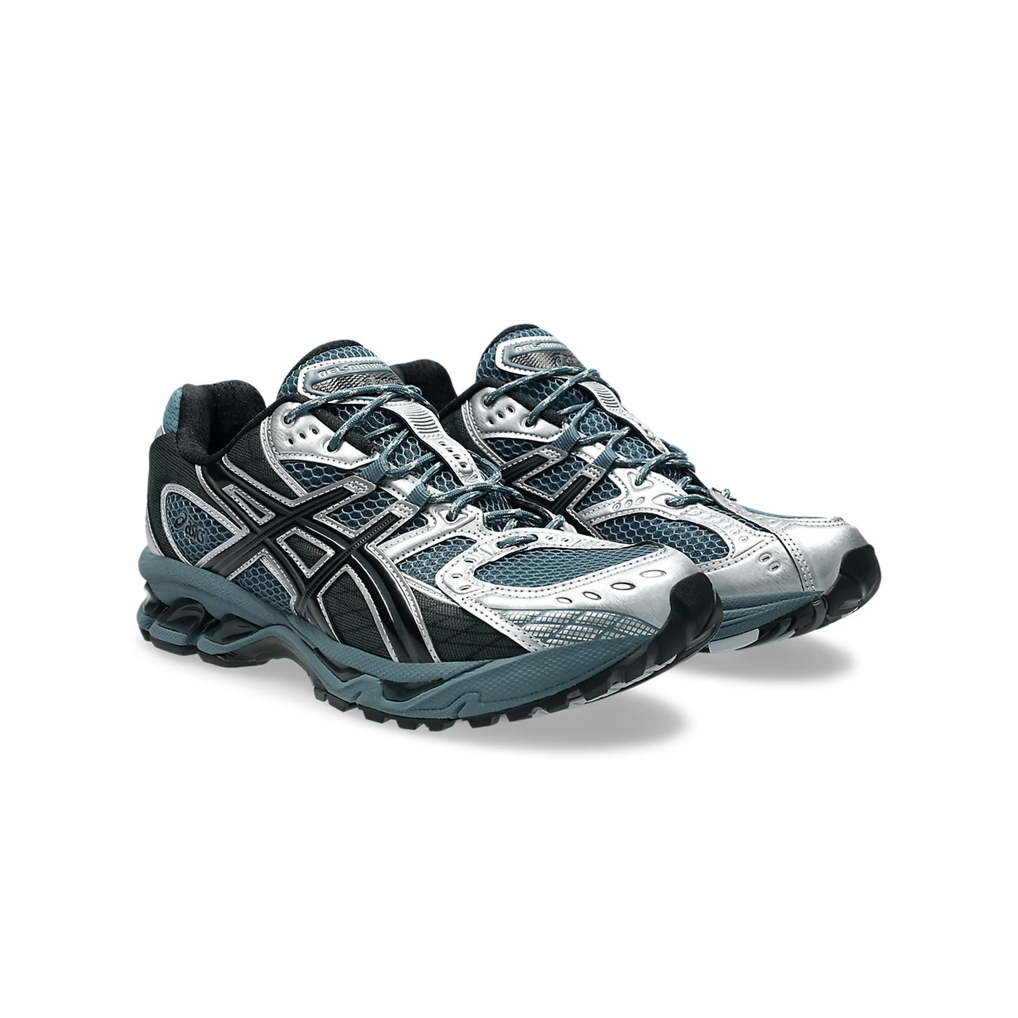 Asics Mens Gel-Nimbus 10.1 Shoes - Image 2
