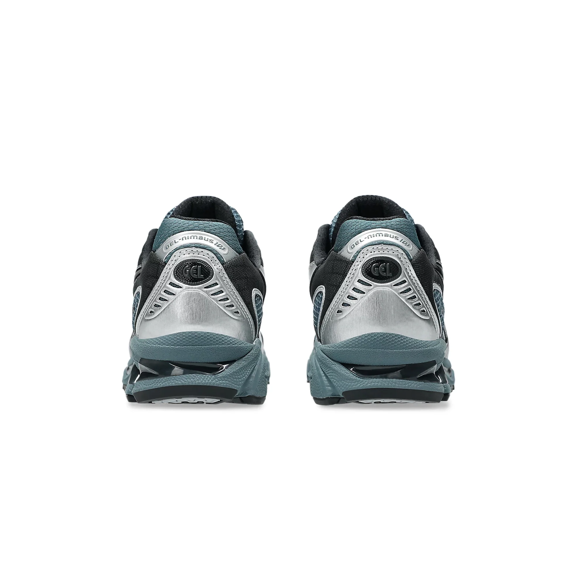 Asics Mens Gel-Nimbus 10.1 Shoes - Image 3