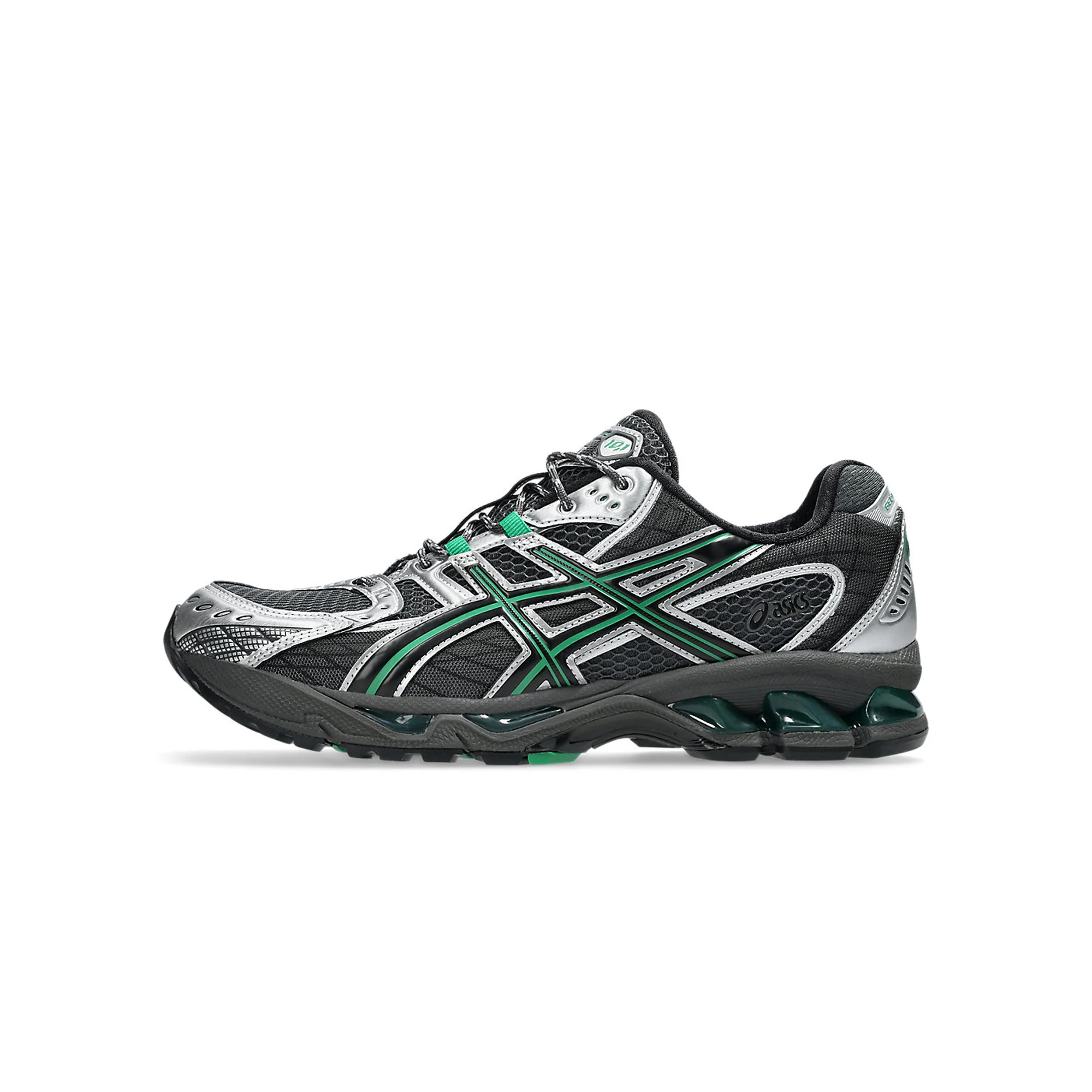Asics Mens Gel-Nimbus 10.1 Shoes