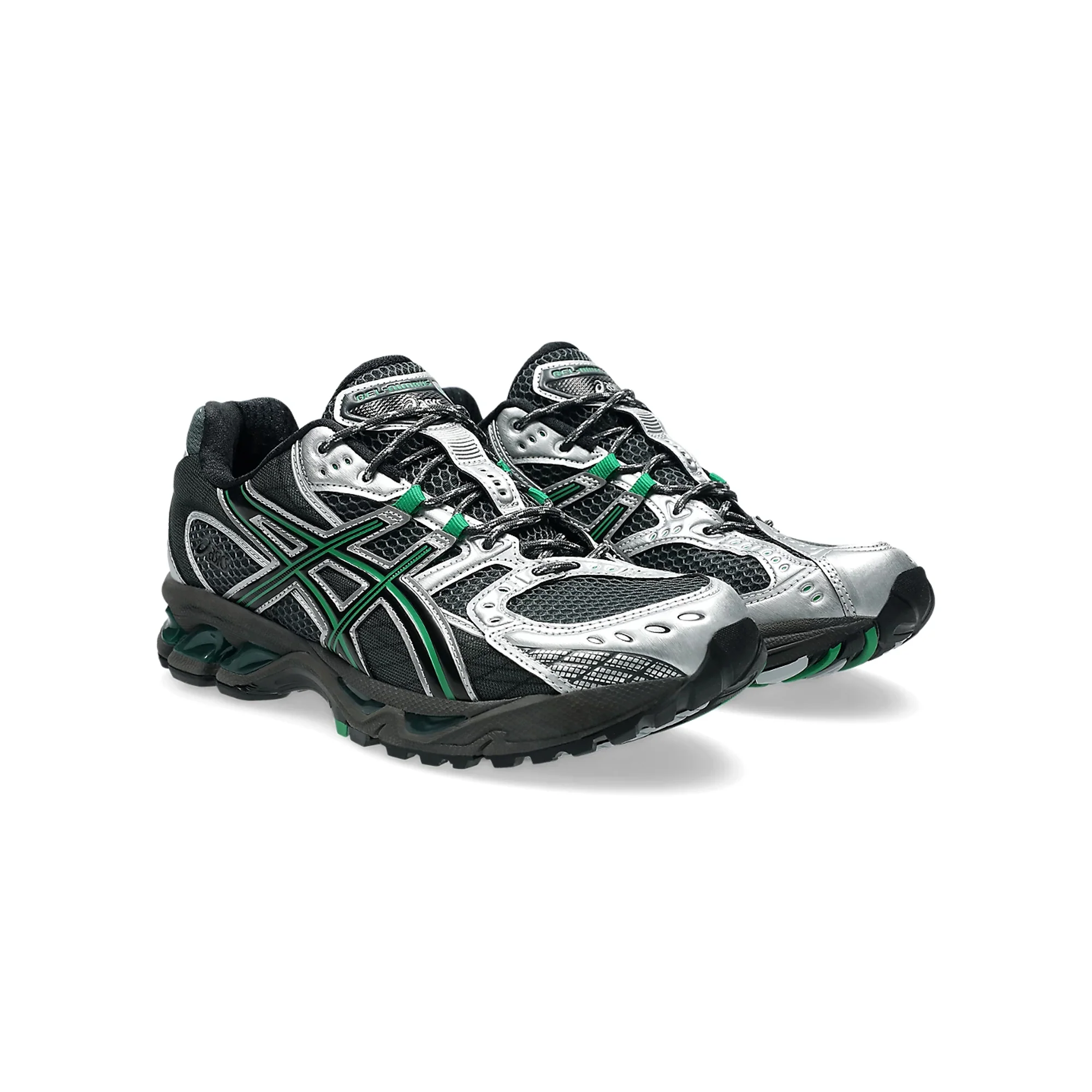 Asics Mens Gel-Nimbus 10.1 Shoes - Image 2