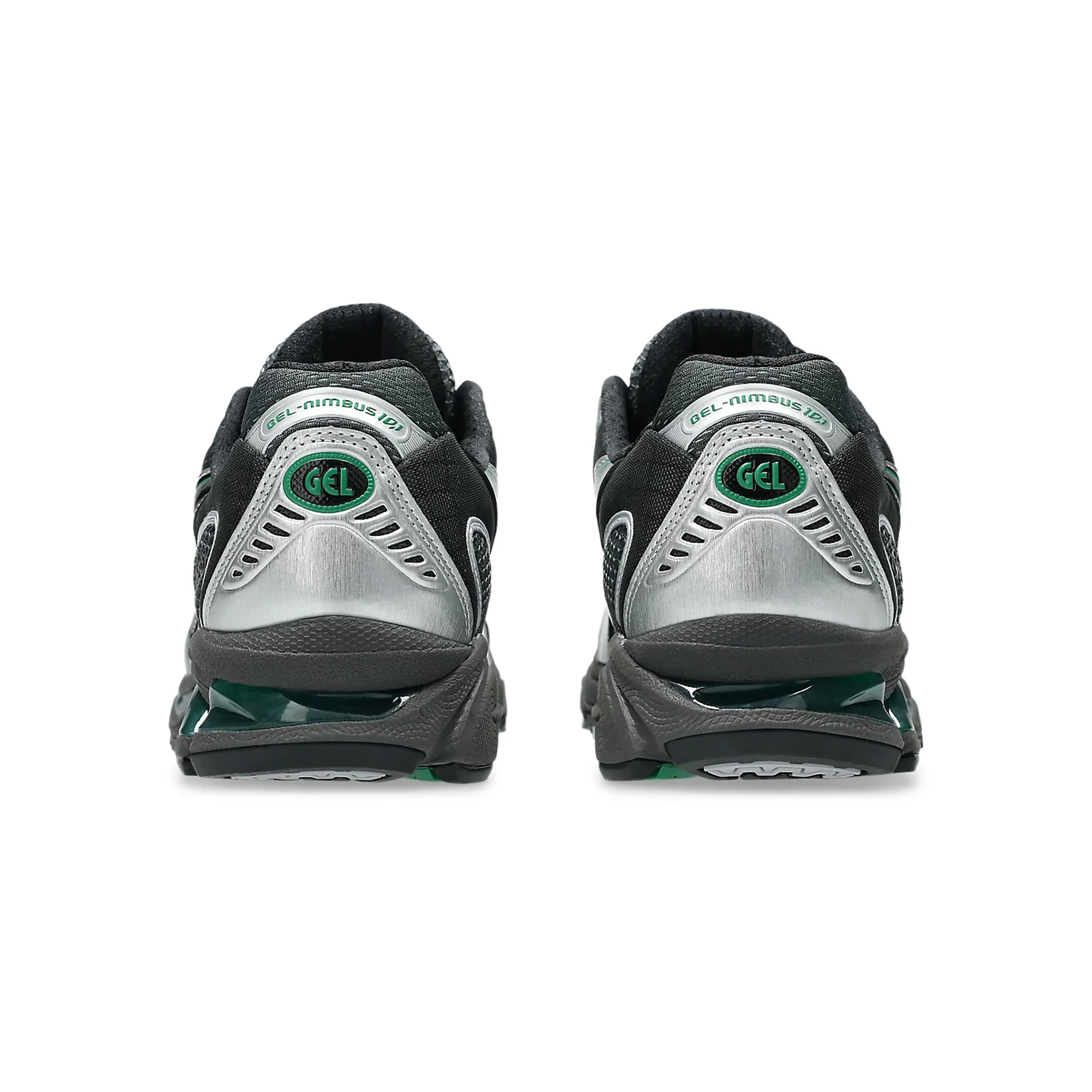 Asics Mens Gel-Nimbus 10.1 Shoes - Image 3