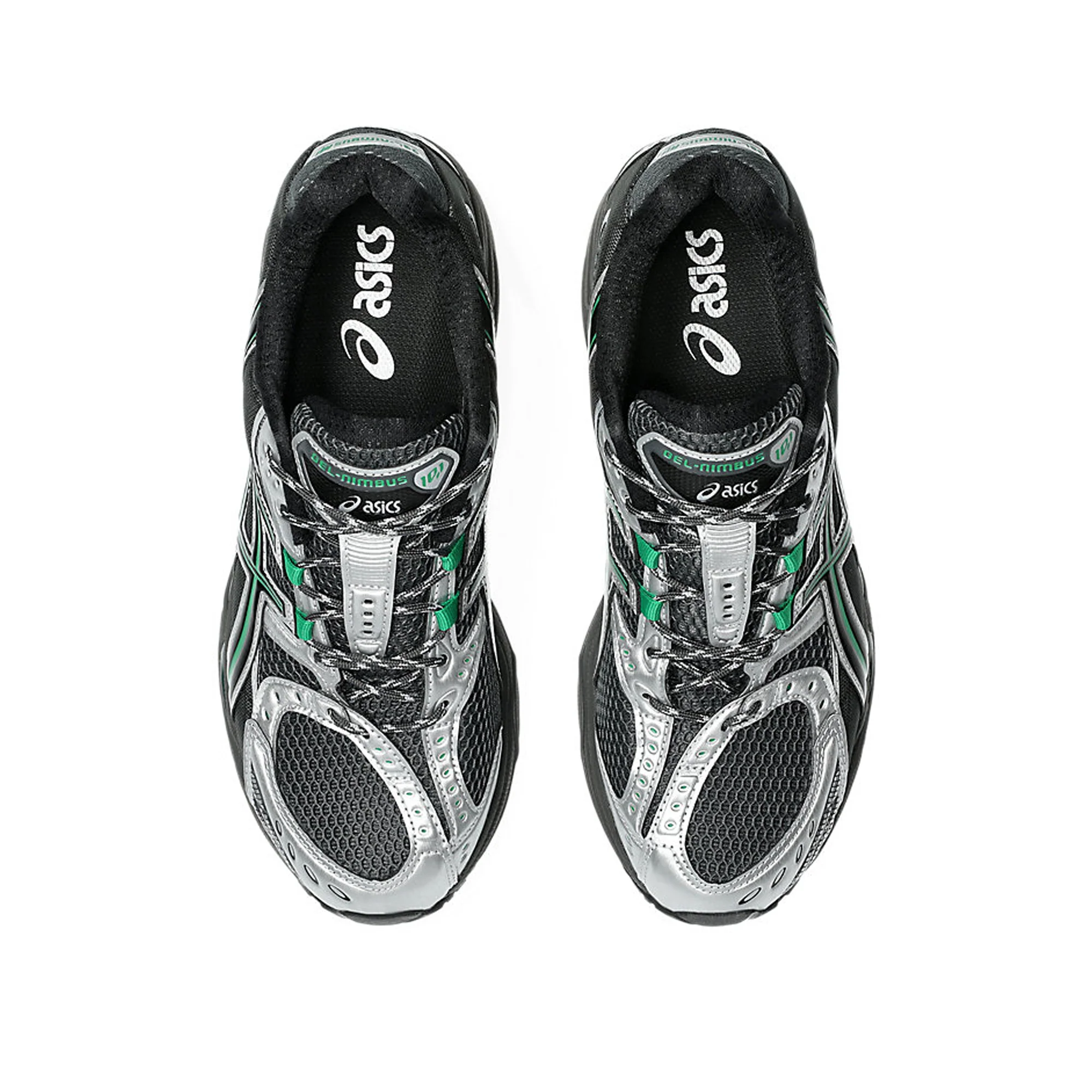 Asics Mens Gel-Nimbus 10.1 Shoes - Image 4