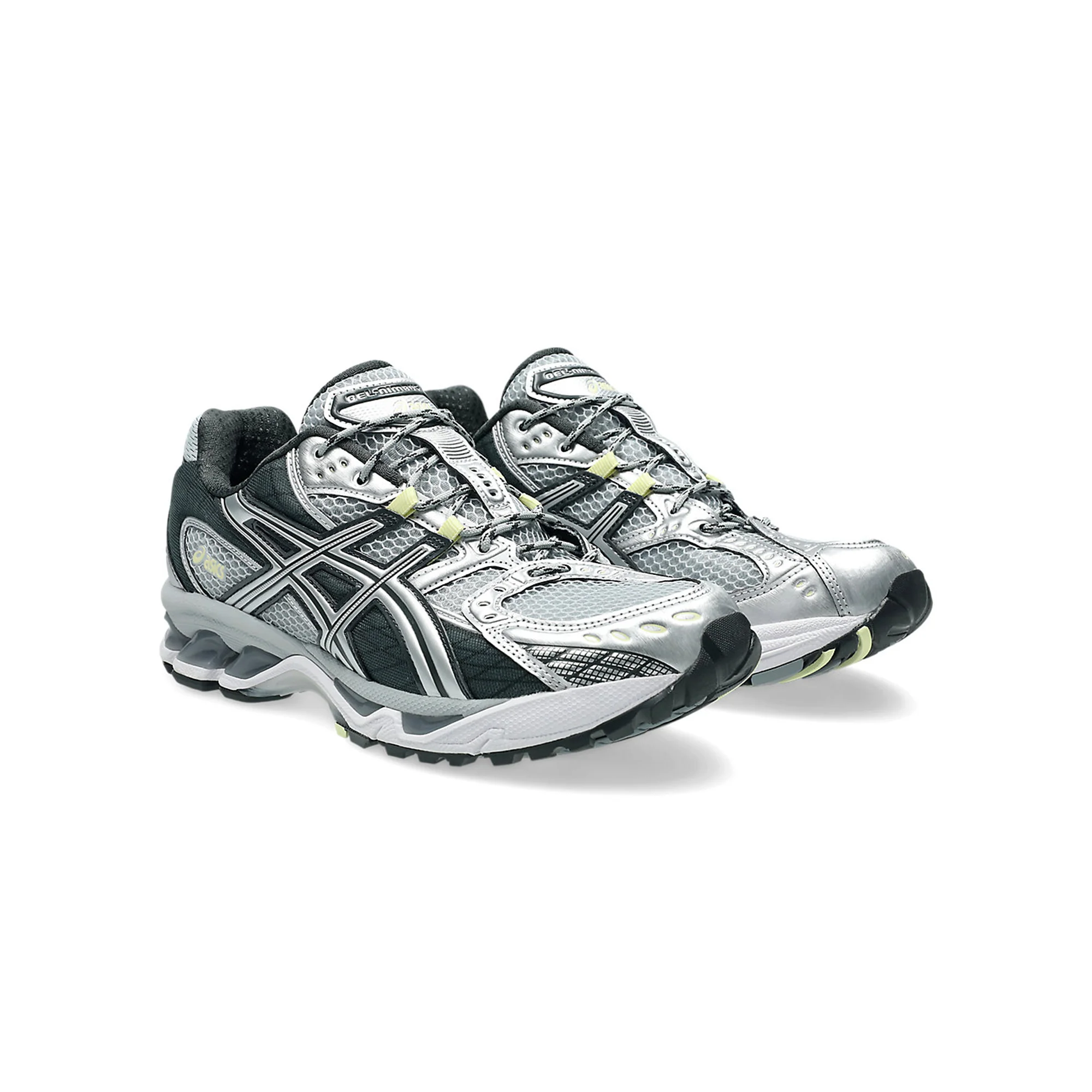 Asics Mens Gel-Nimbus 10.1 Shoes - Image 2