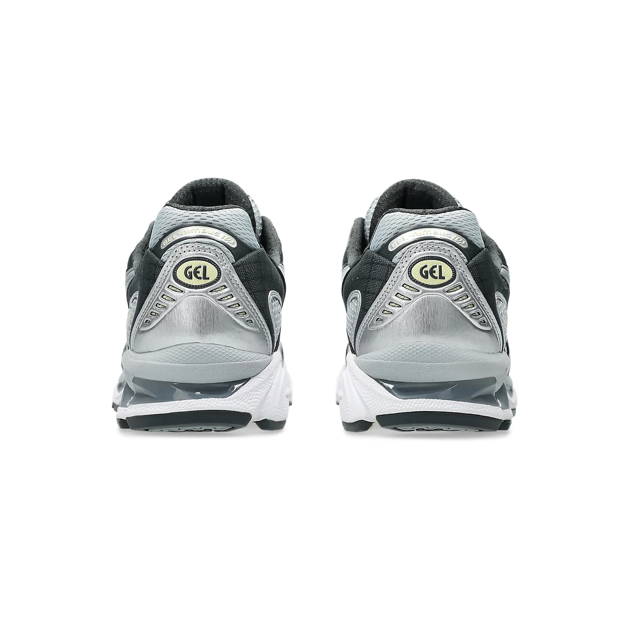 Asics Mens Gel-Nimbus 10.1 Shoes - Image 3
