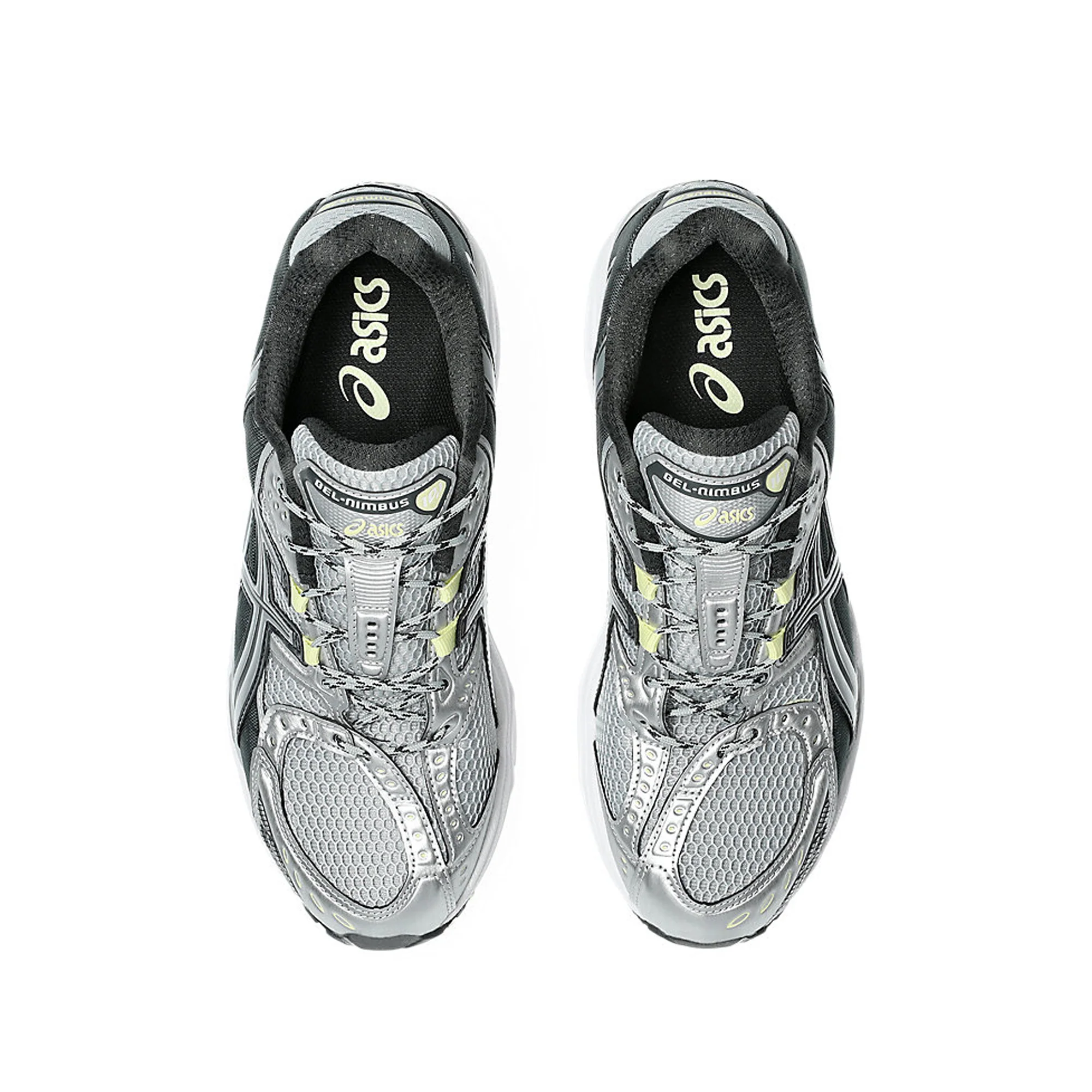 Asics Mens Gel-Nimbus 10.1 Shoes - Image 4