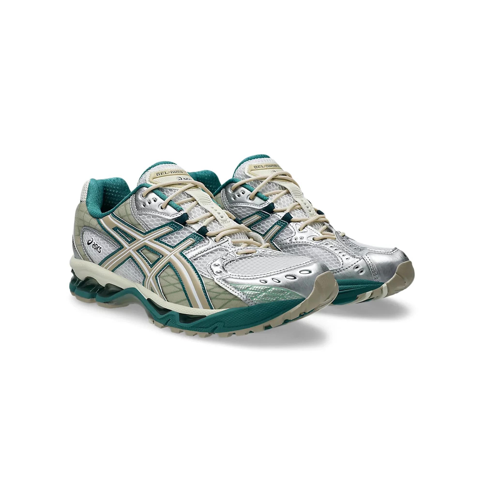 Asics Mens Gel-Nimbus 10.1 Shoes - Image 2