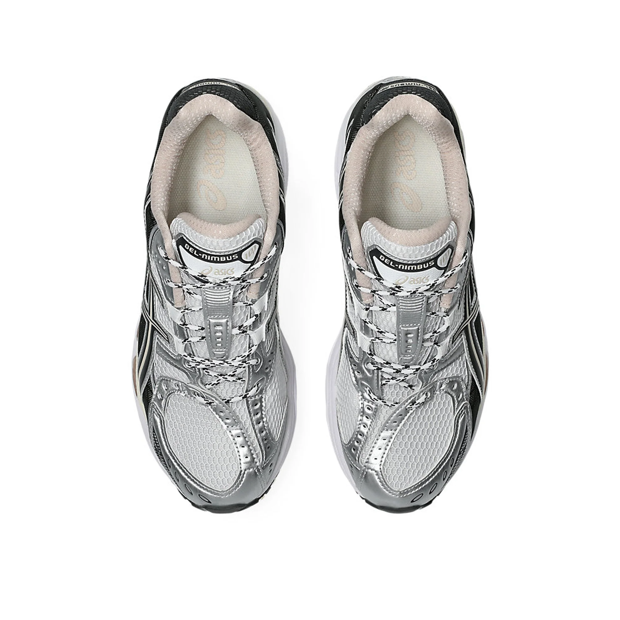 Asics Mens Gel-Nimbus 10.1 Shoes - Image 4