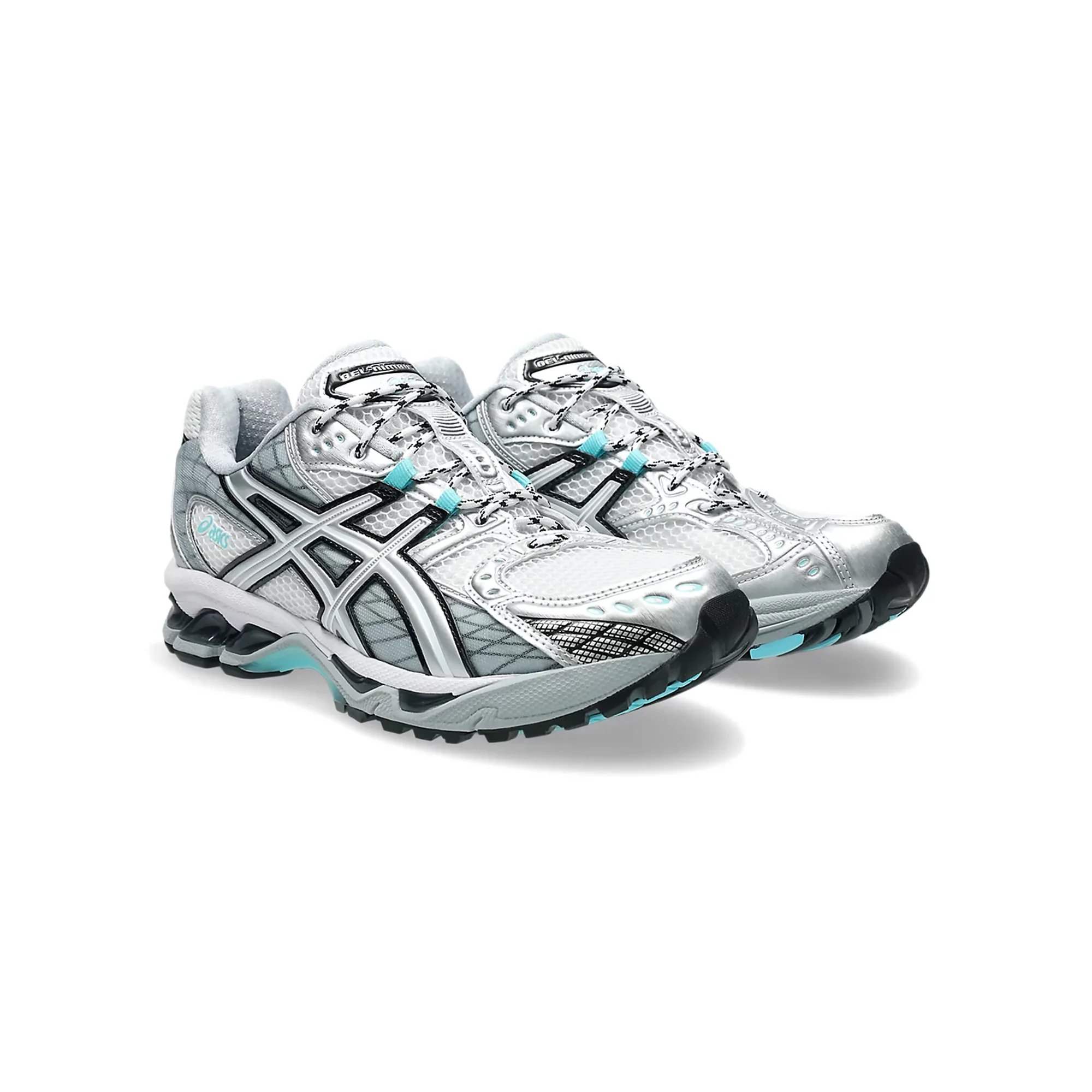 Asics Mens Gel-Nimbus 10.1 Shoes - Image 2