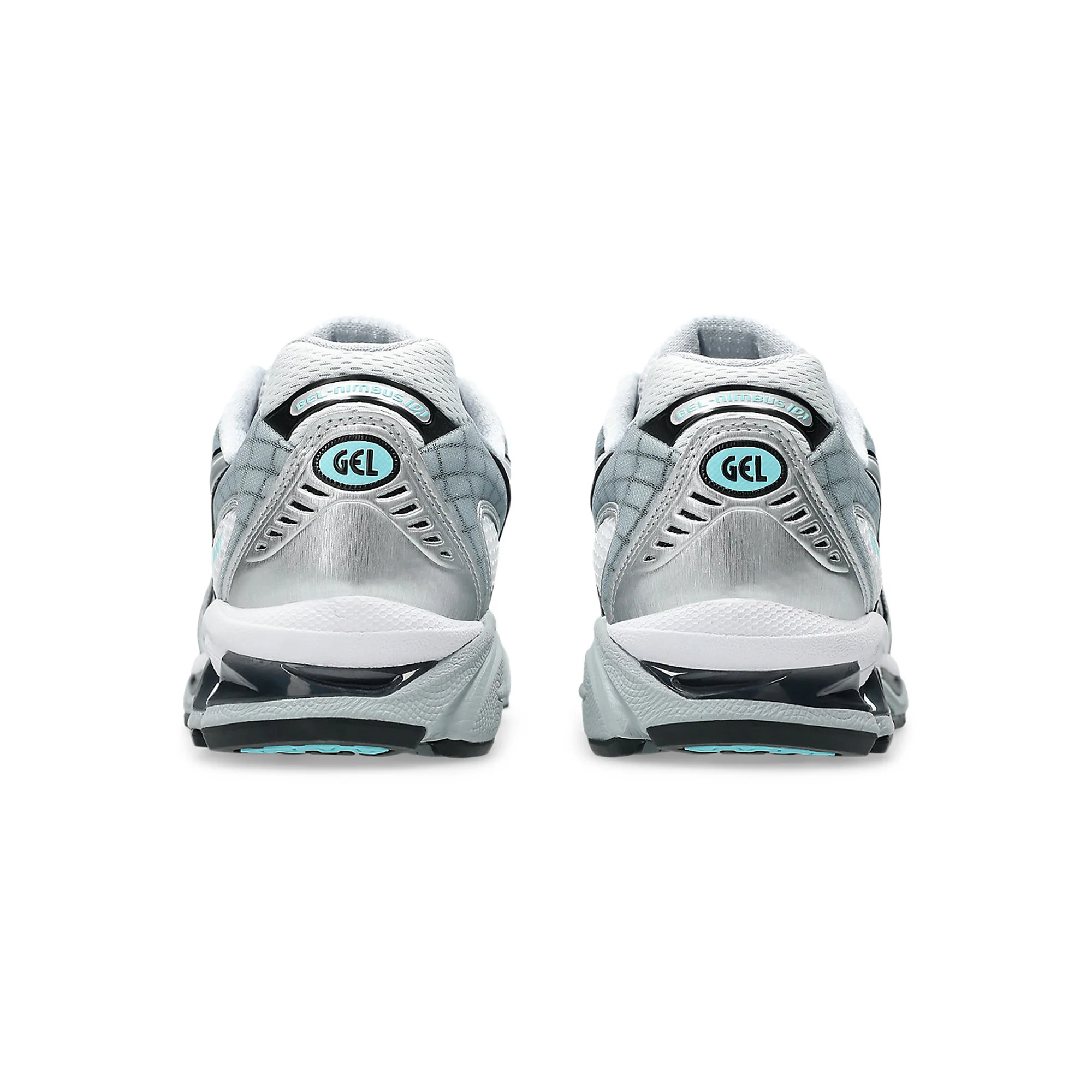 Asics Mens Gel-Nimbus 10.1 Shoes - Image 3
