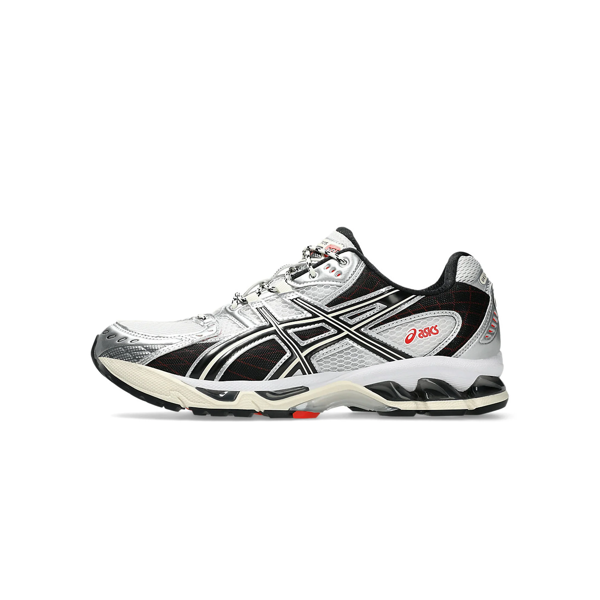 Asics Mens Gel-Nimbus 10.1 Shoes
