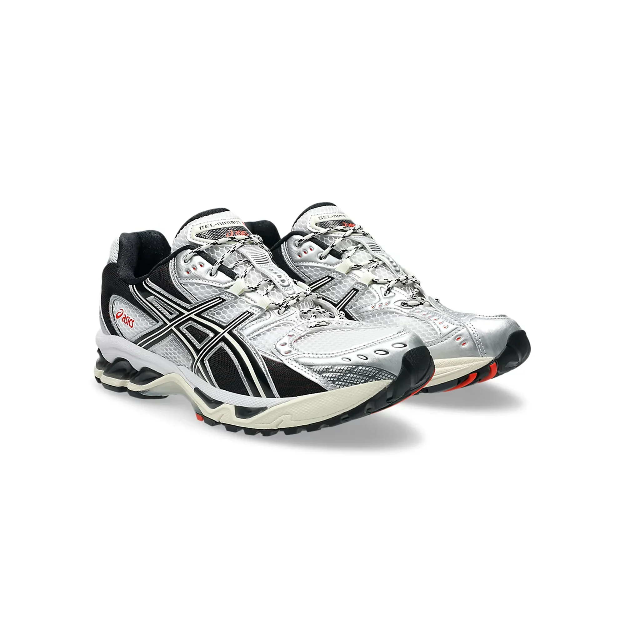 Asics Mens Gel-Nimbus 10.1 Shoes - Image 2