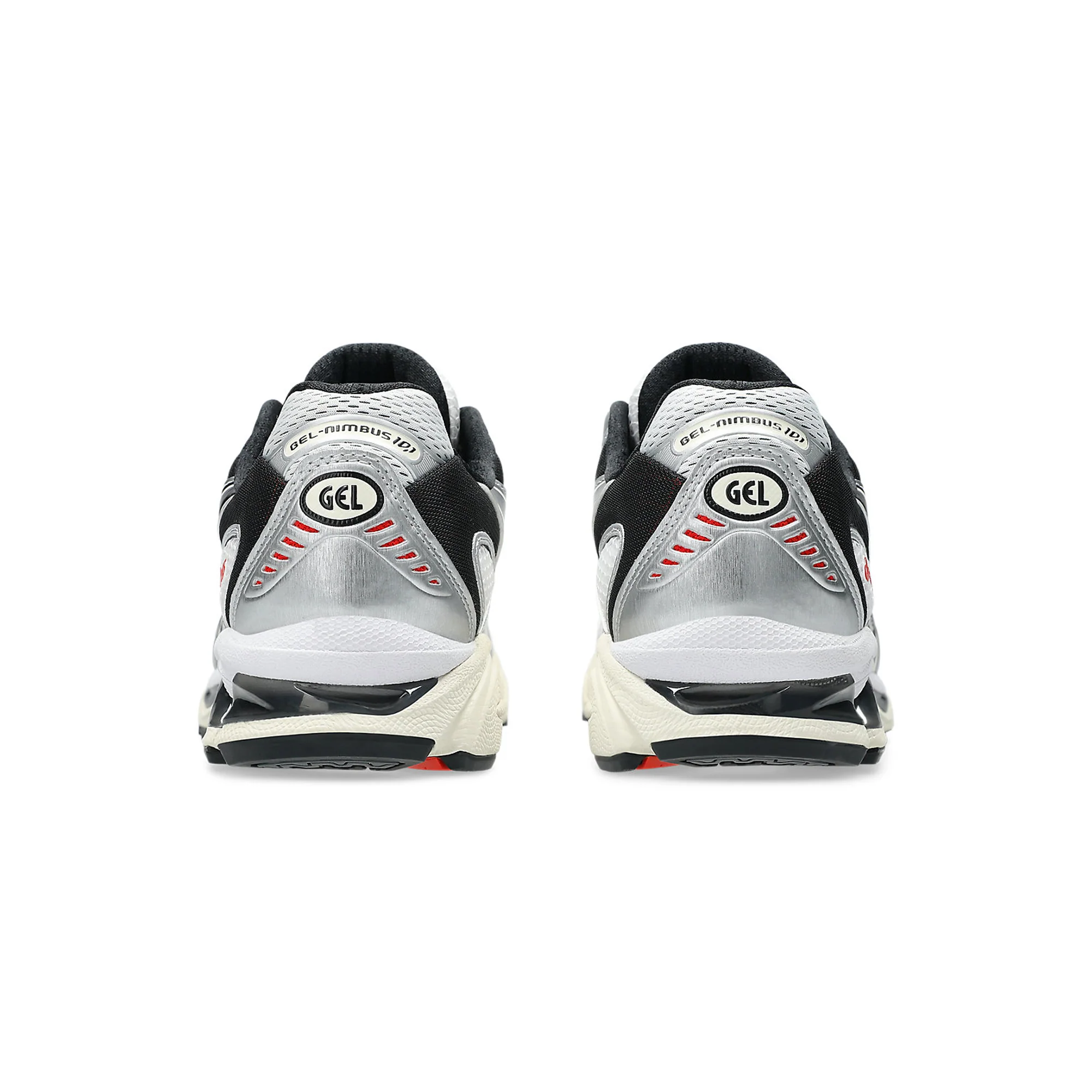 Asics Mens Gel-Nimbus 10.1 Shoes - Image 3