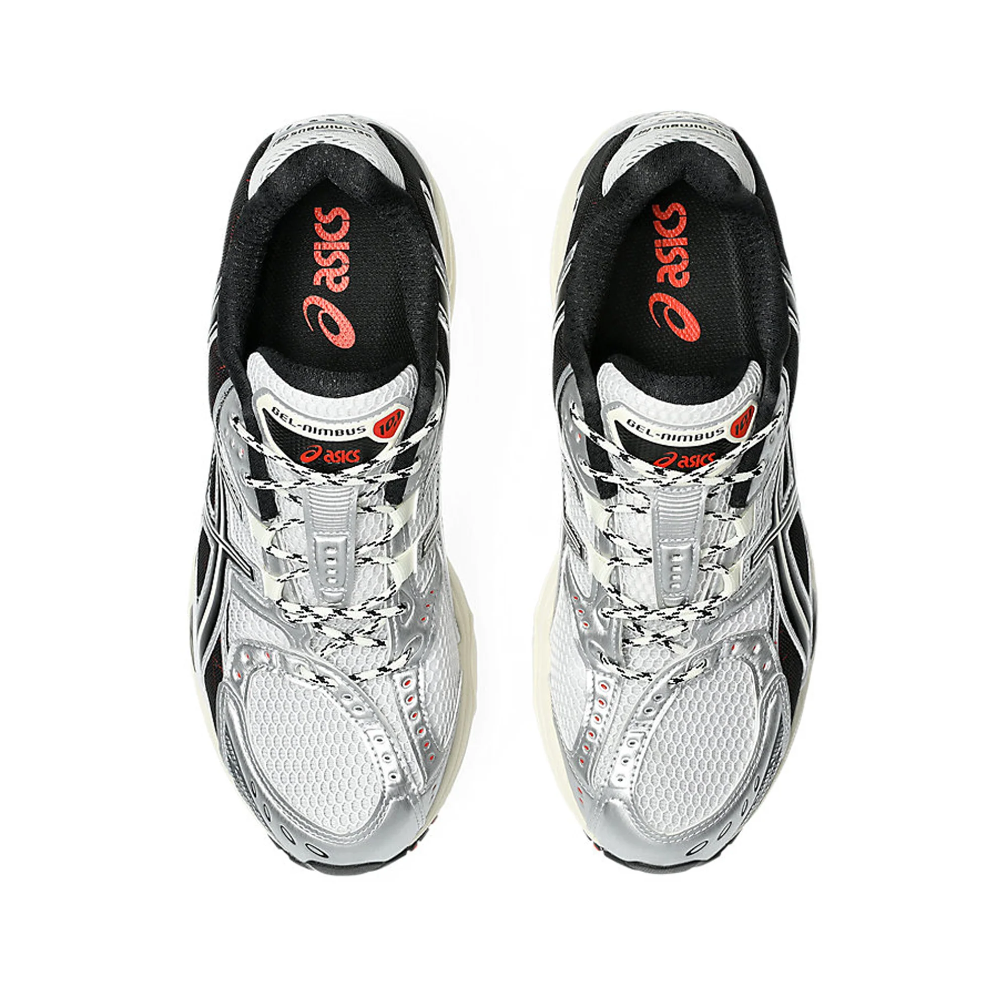 Asics Mens Gel-Nimbus 10.1 Shoes - Image 4