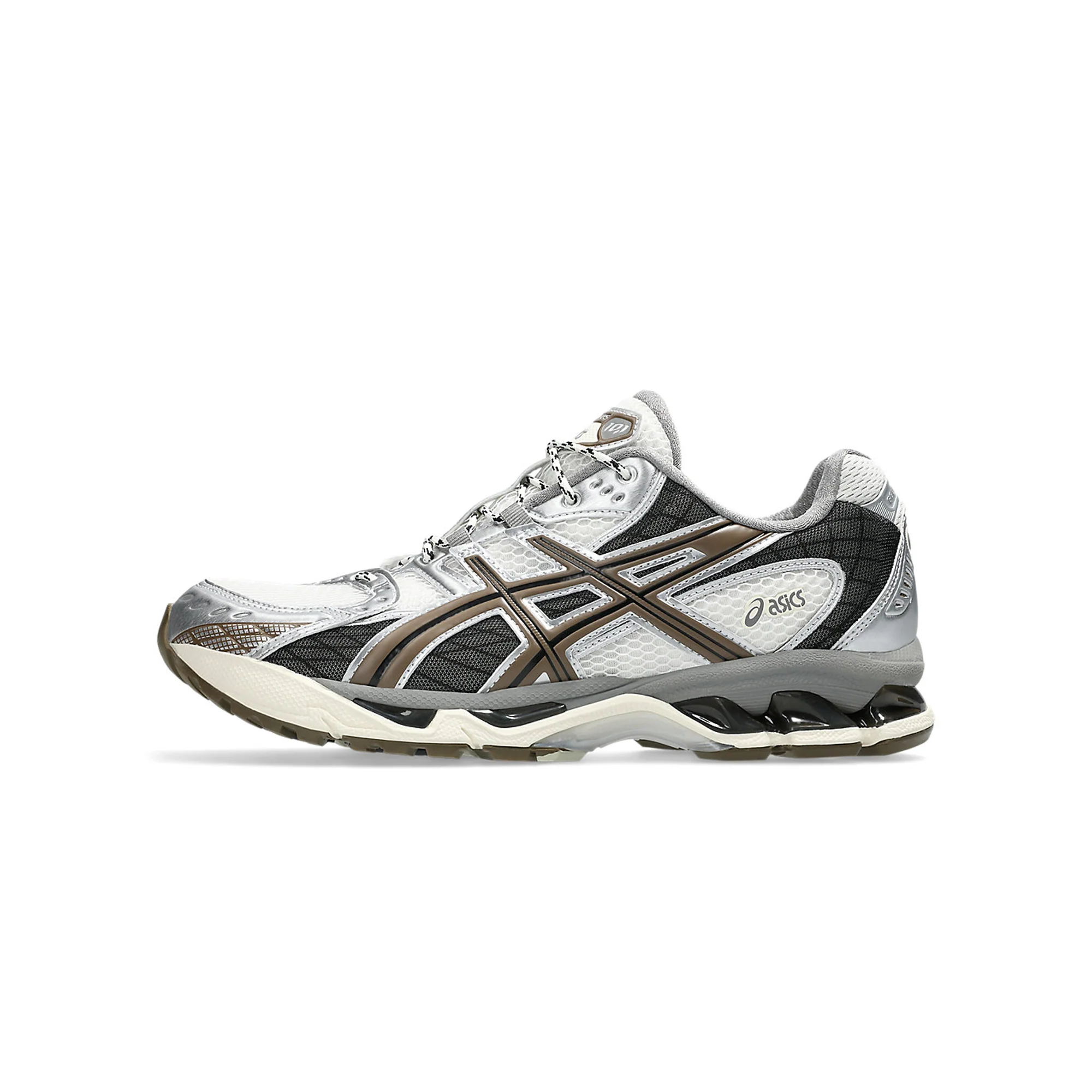 Asics Mens Gel-Nimbus 10.1 Shoes