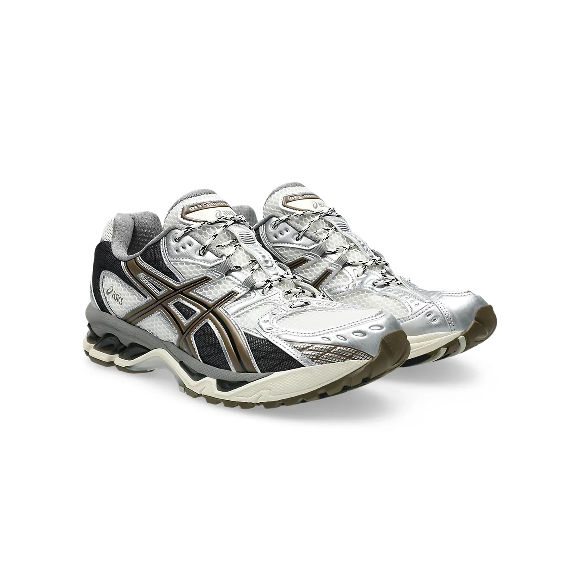 Asics Mens Gel-Nimbus 10.1 Shoes - Image 2