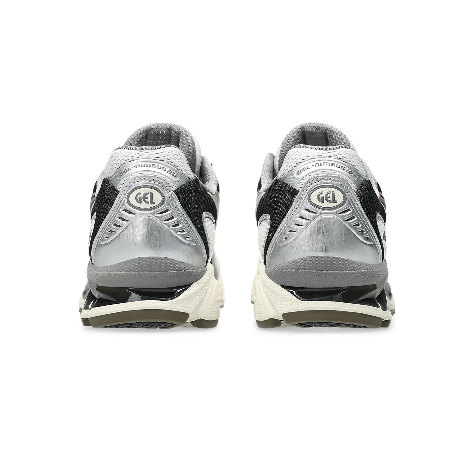 Asics Mens Gel-Nimbus 10.1 Shoes - Image 3