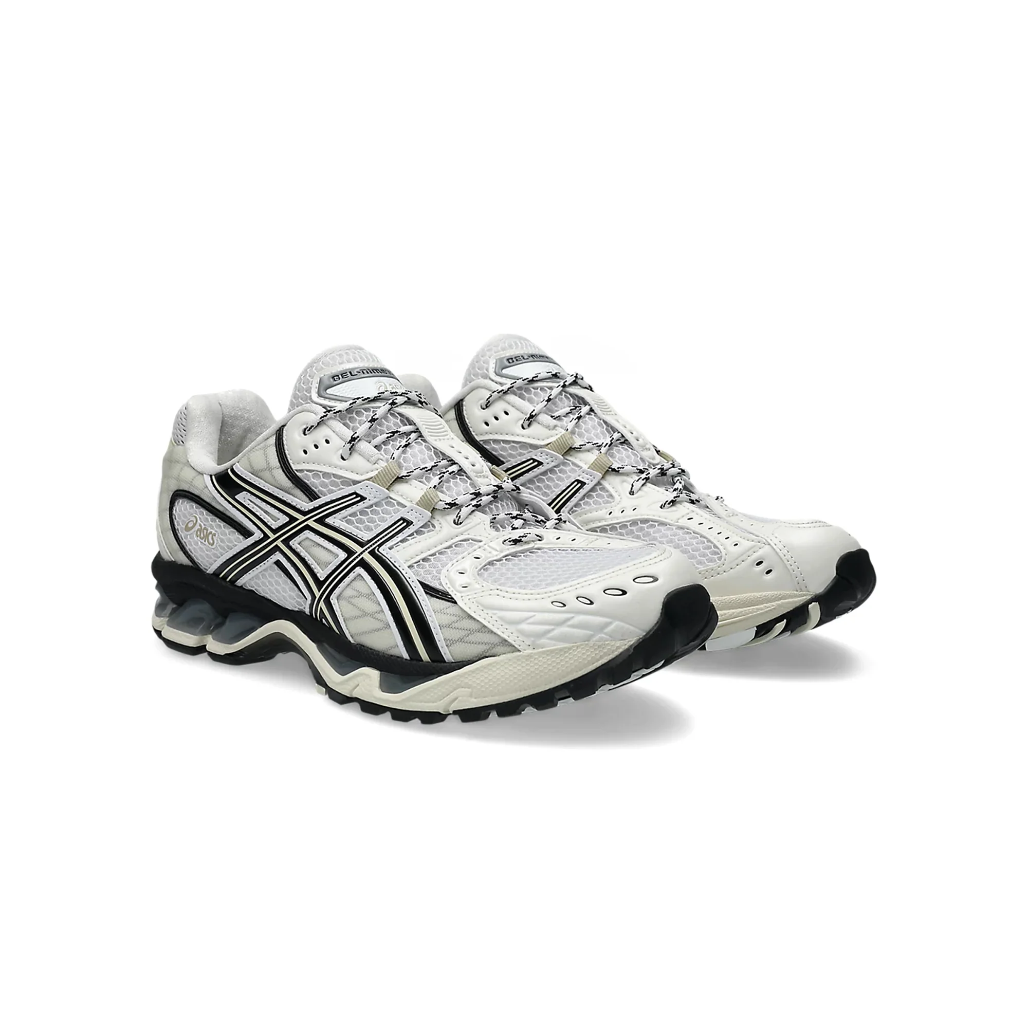 Asics Mens Gel-Nimbus 10.1 Shoes - Image 2