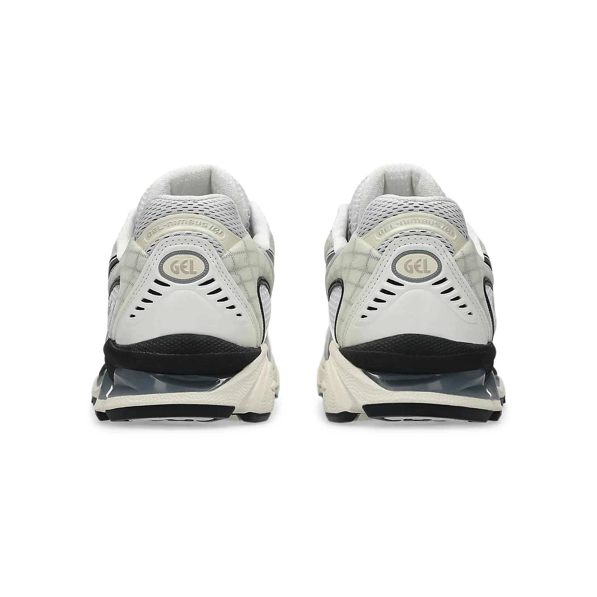 Asics Mens Gel-Nimbus 10.1 Shoes - Image 3