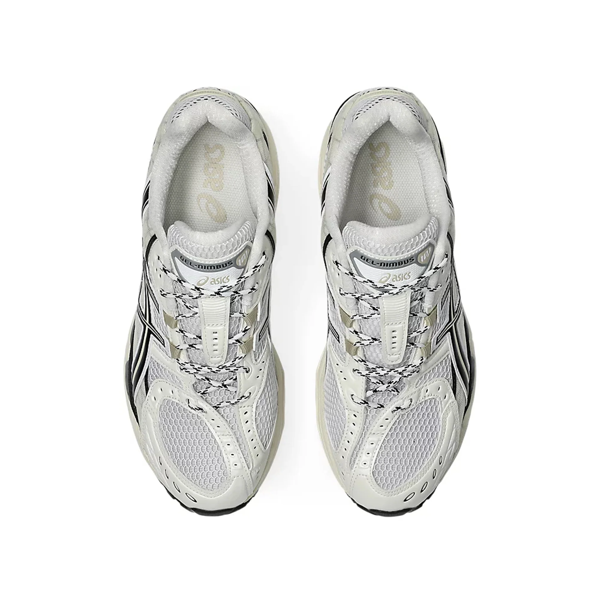 Asics Mens Gel-Nimbus 10.1 Shoes - Image 4
