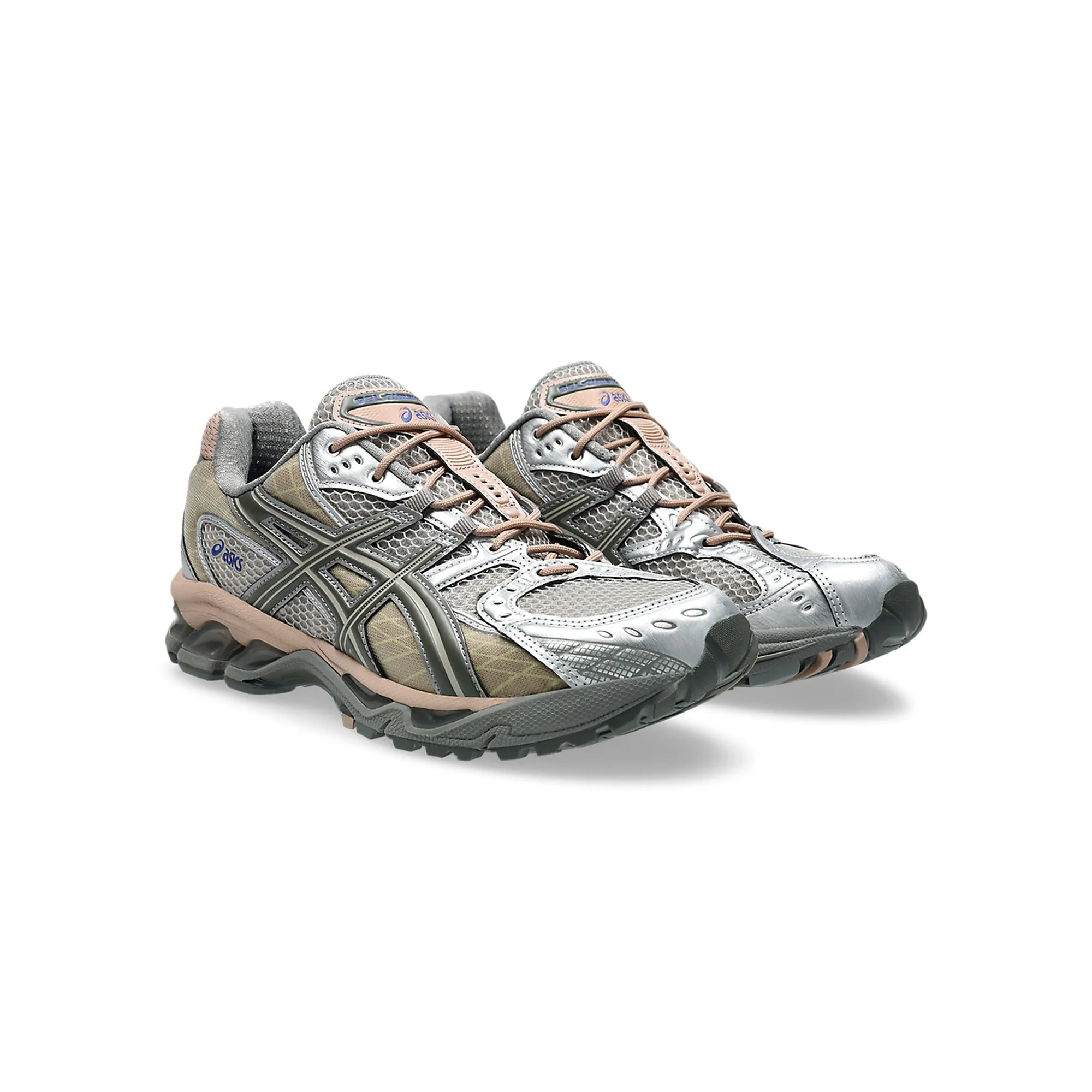 Asics Mens Gel-Nimbus 10.1 Shoes - Image 2