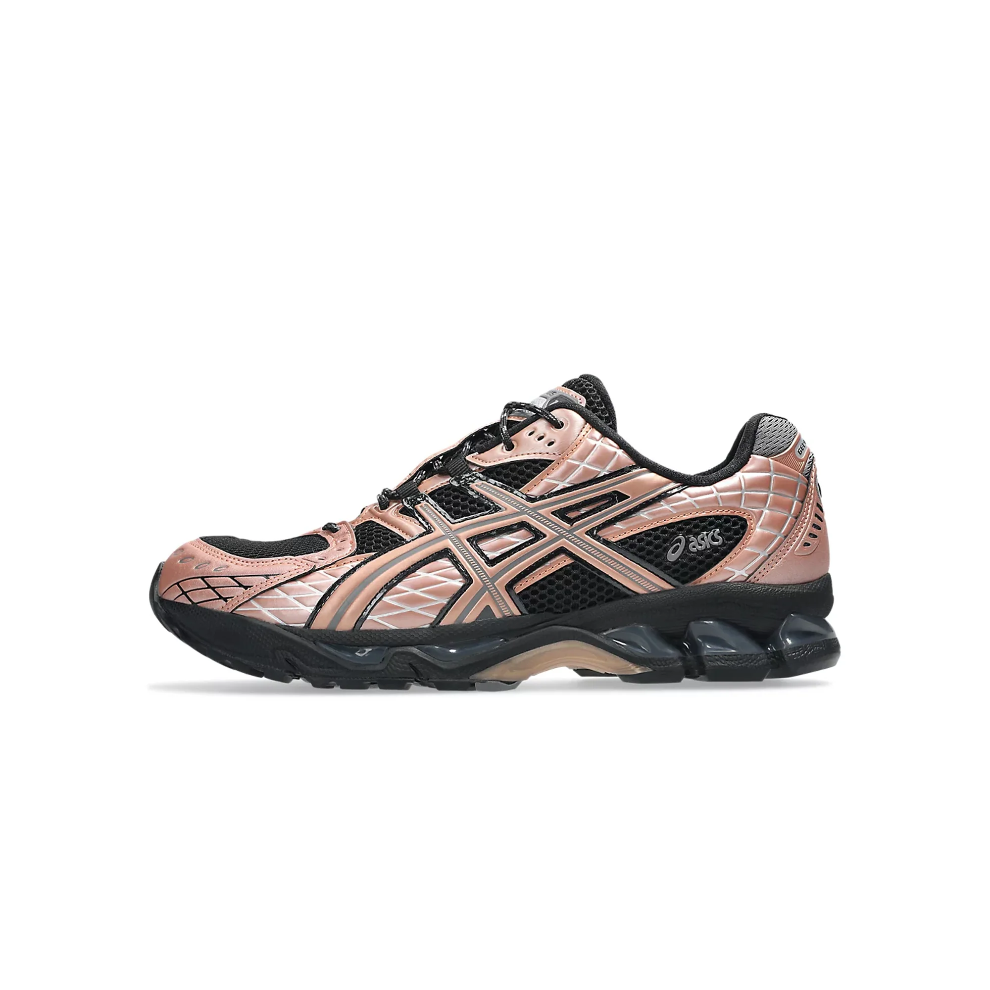 Asics Mens Gel-Nimbus 10.1 Shoes