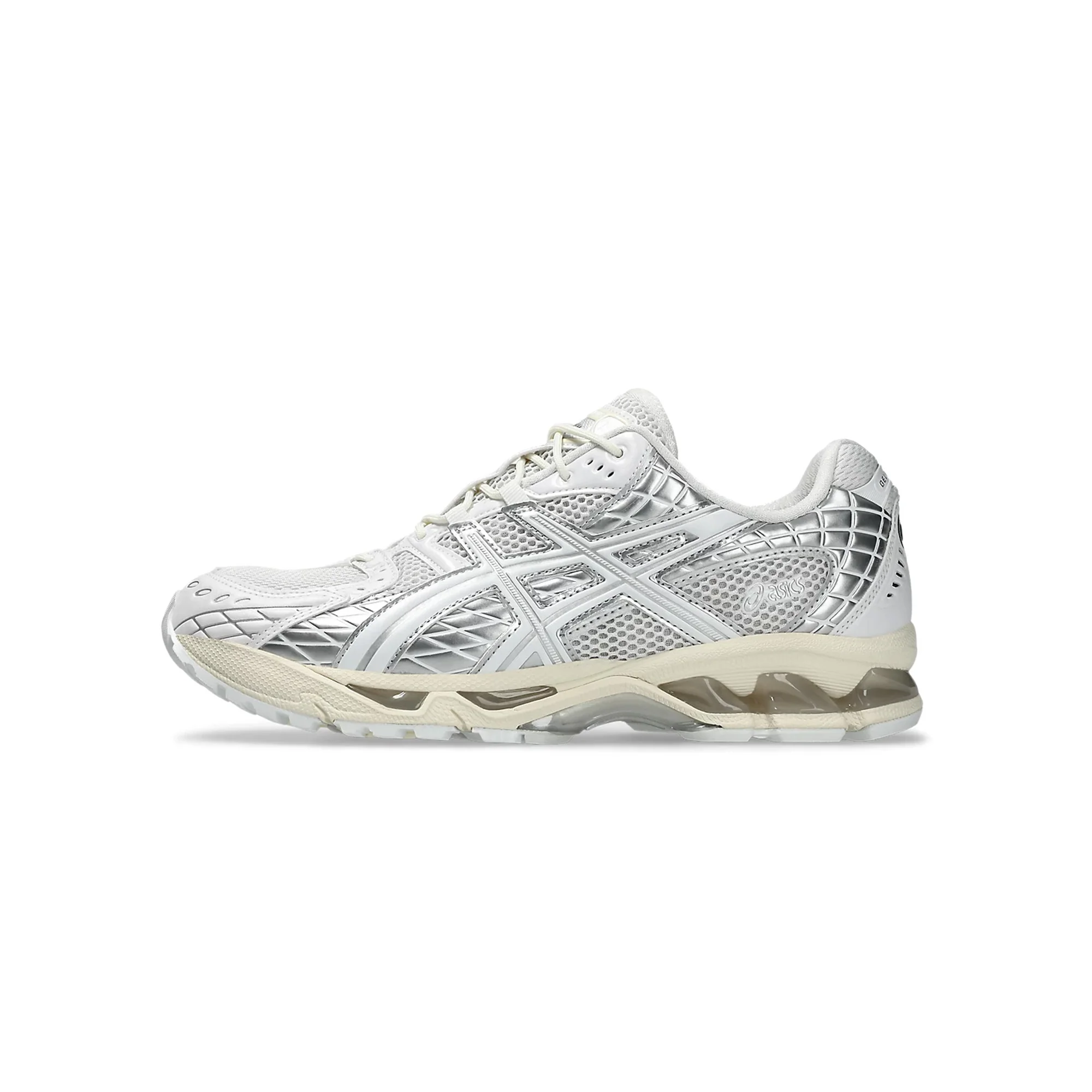 Asics Mens Gel-Nimbus 10.1 Shoes