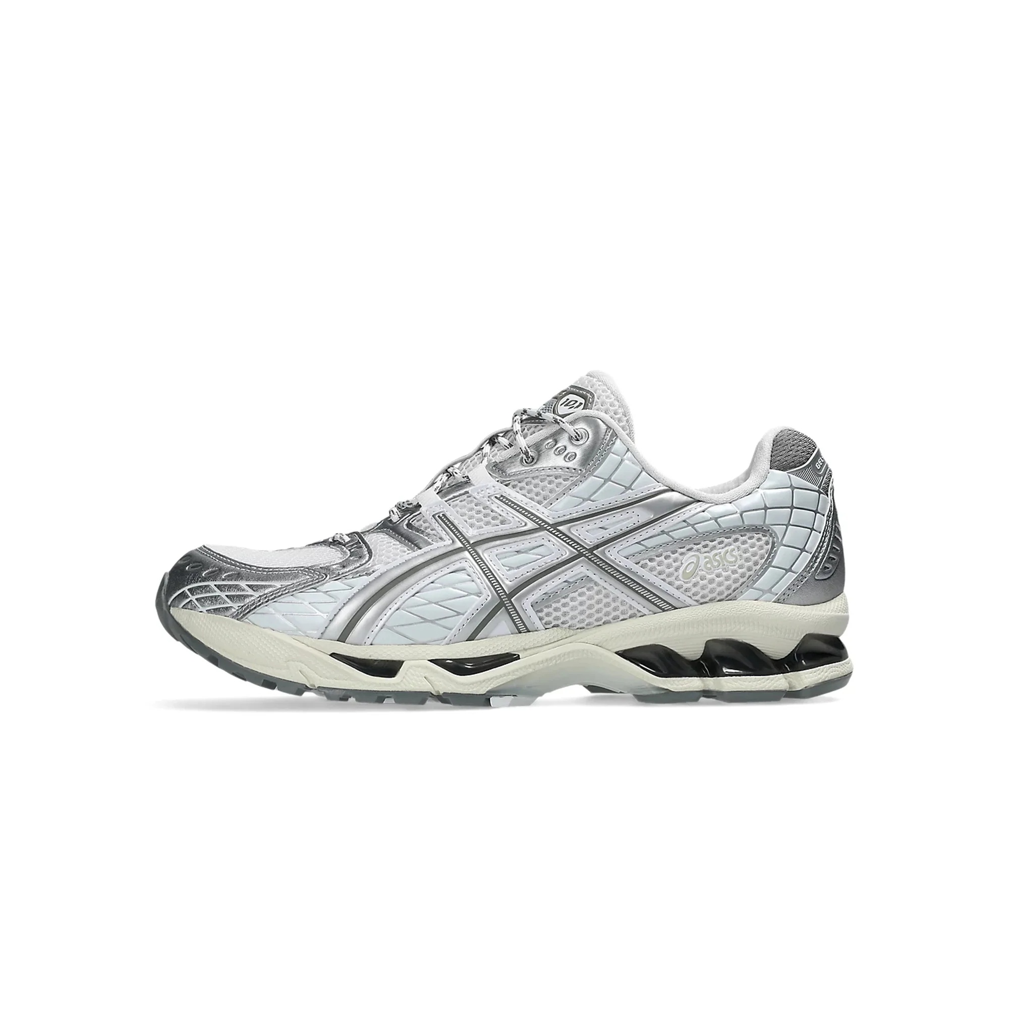 Asics Mens Gel-Nimbus 10.1 Shoes