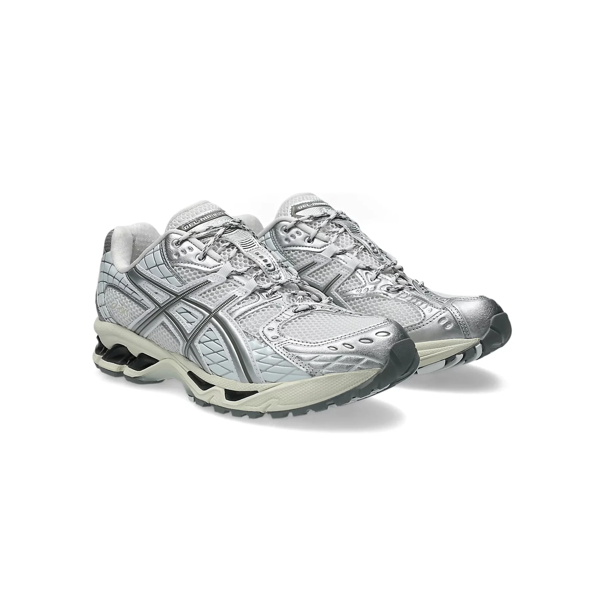 Asics Mens Gel-Nimbus 10.1 Shoes - Image 2