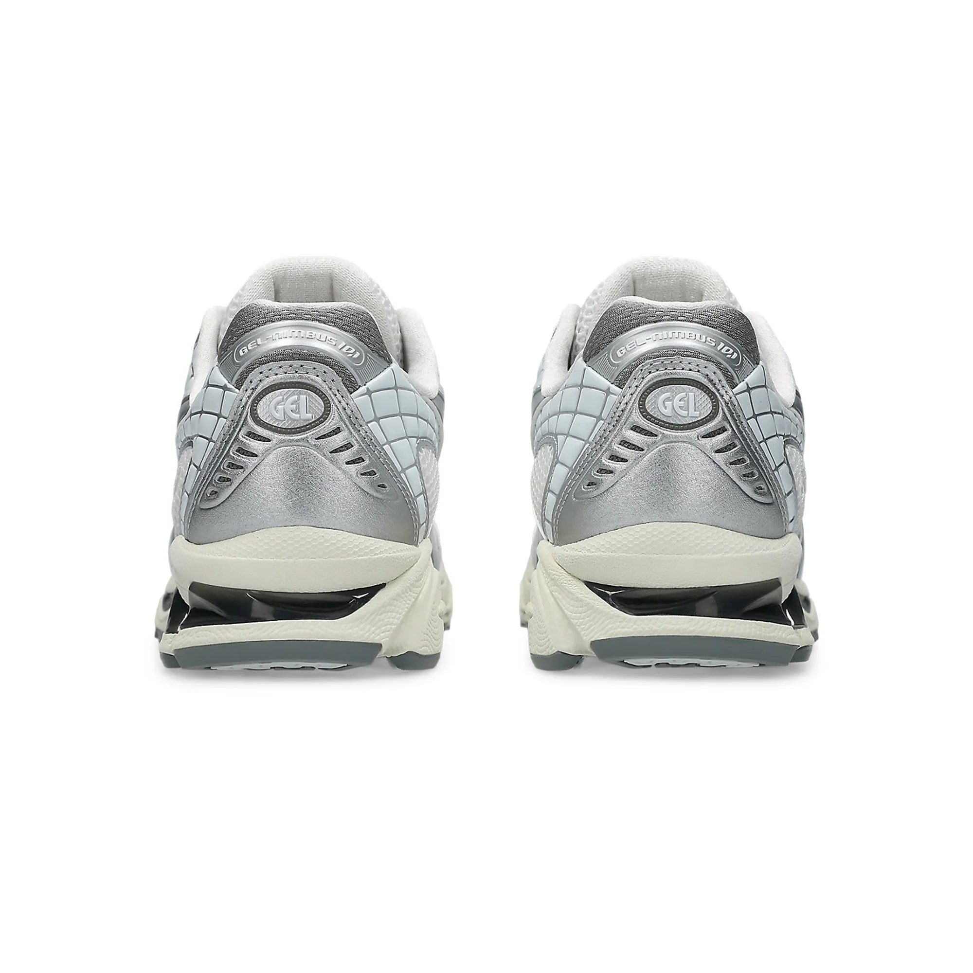 Asics Mens Gel-Nimbus 10.1 Shoes - Image 3