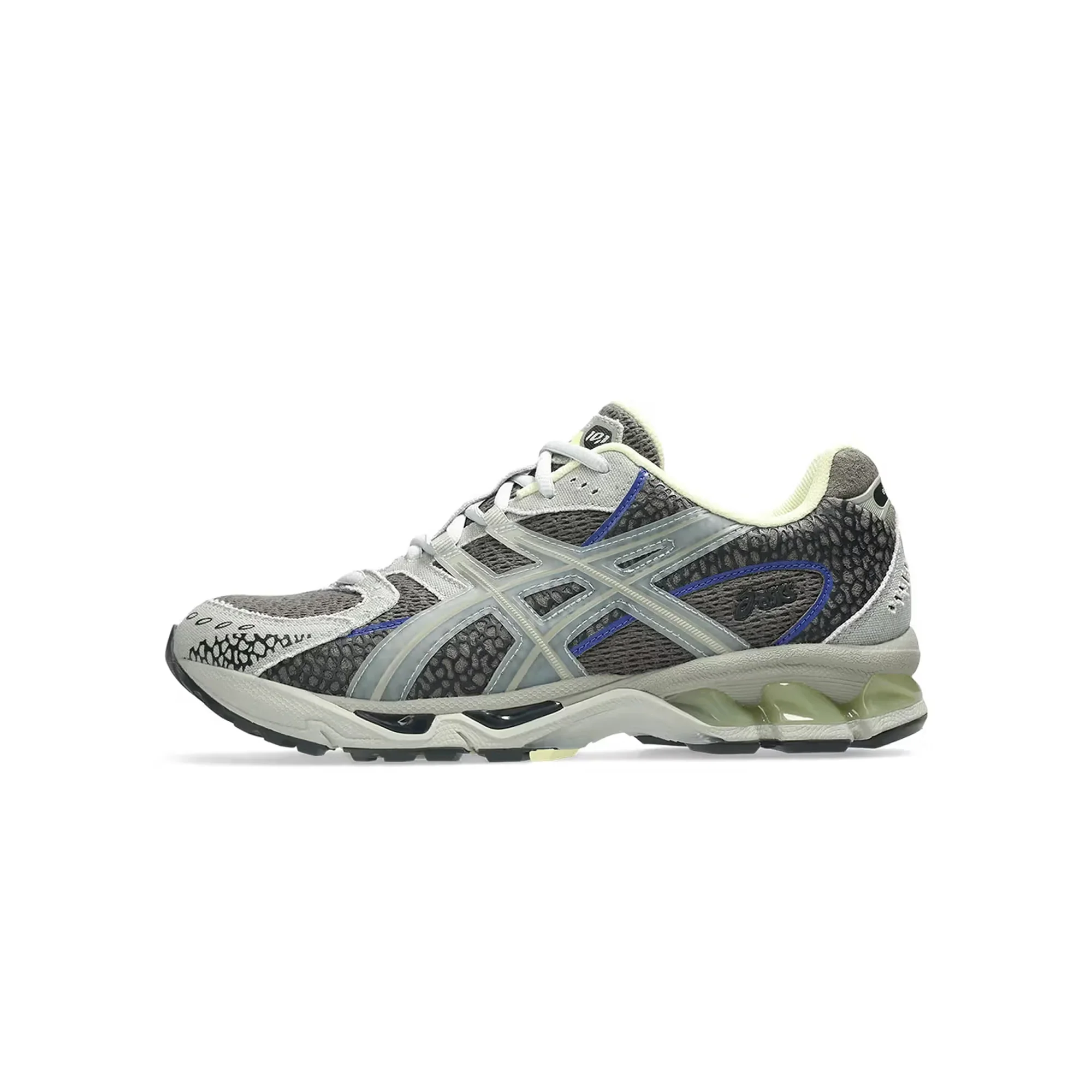 Asics x 18EAST Mens GEL-Nimbus 10.1 Shoes
