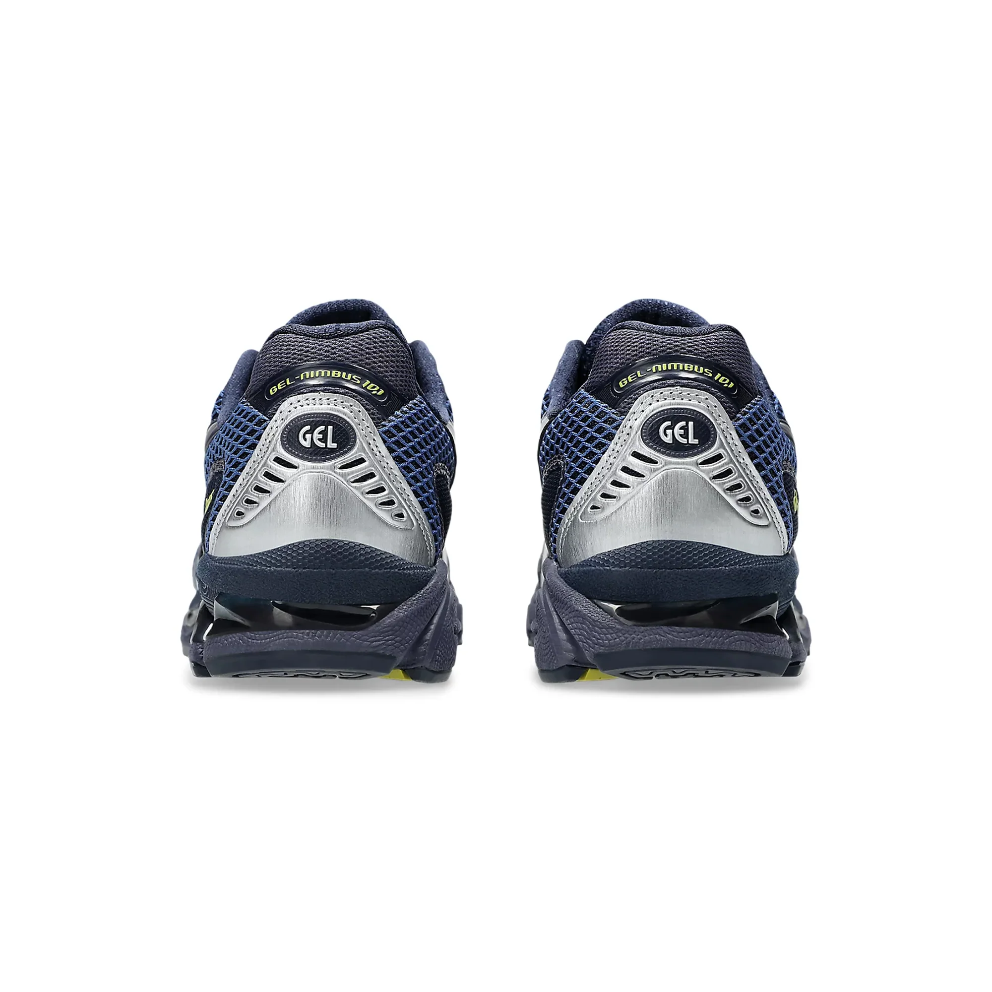 Asics Mens Gel-Numbus 10.1 Shoes - Image 3