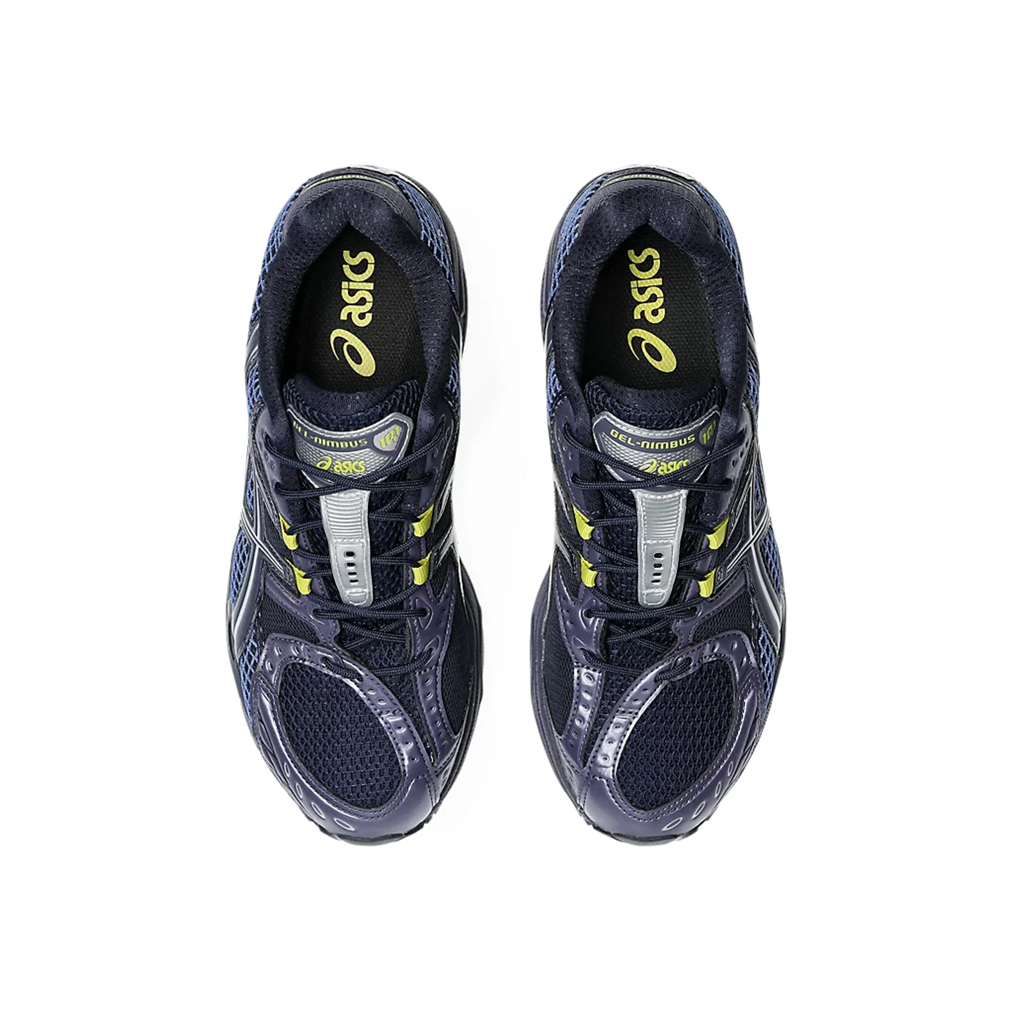 Asics Mens Gel-Numbus 10.1 Shoes - Image 4