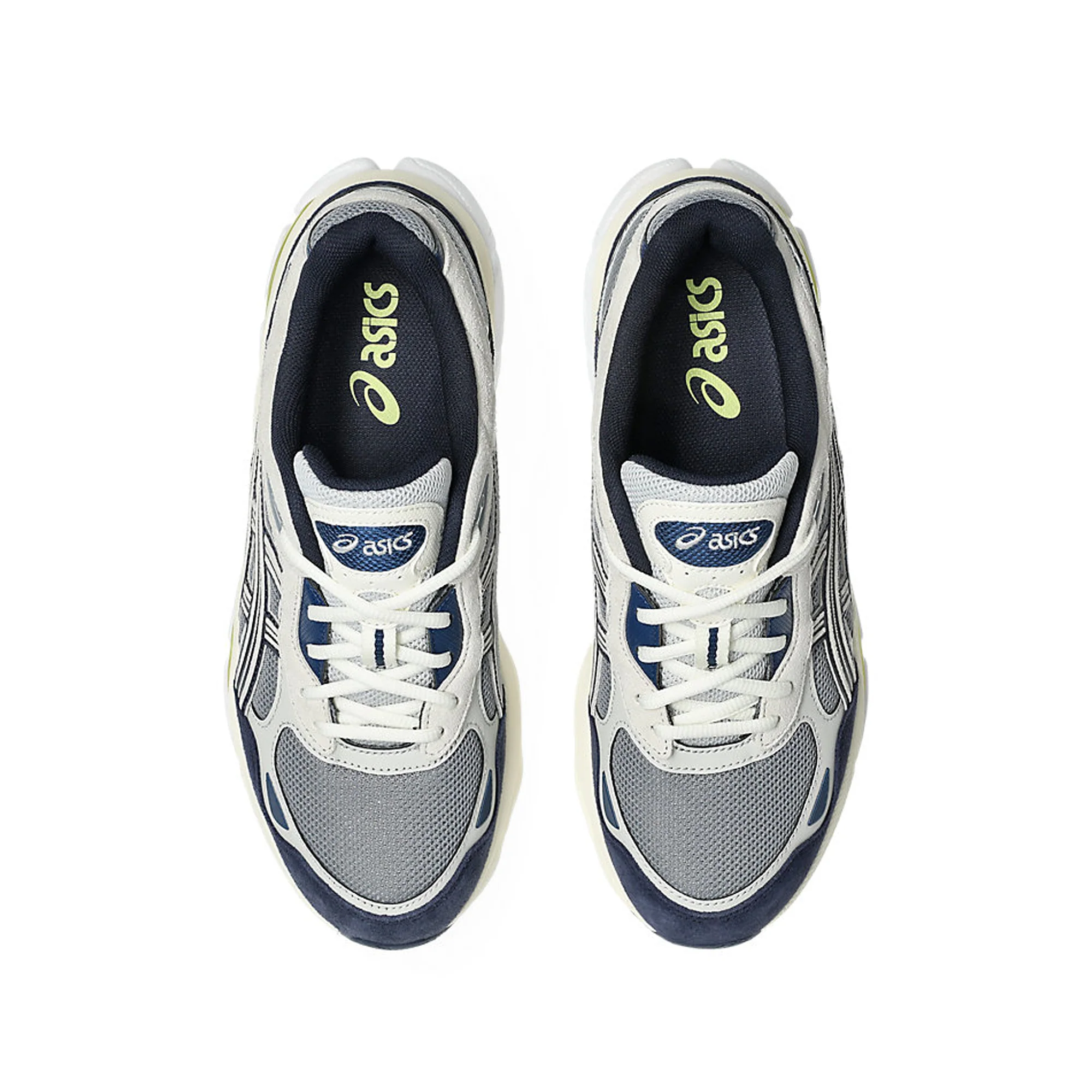 Asics Mens Gel-NYC 2.0 Shoes - Image 4