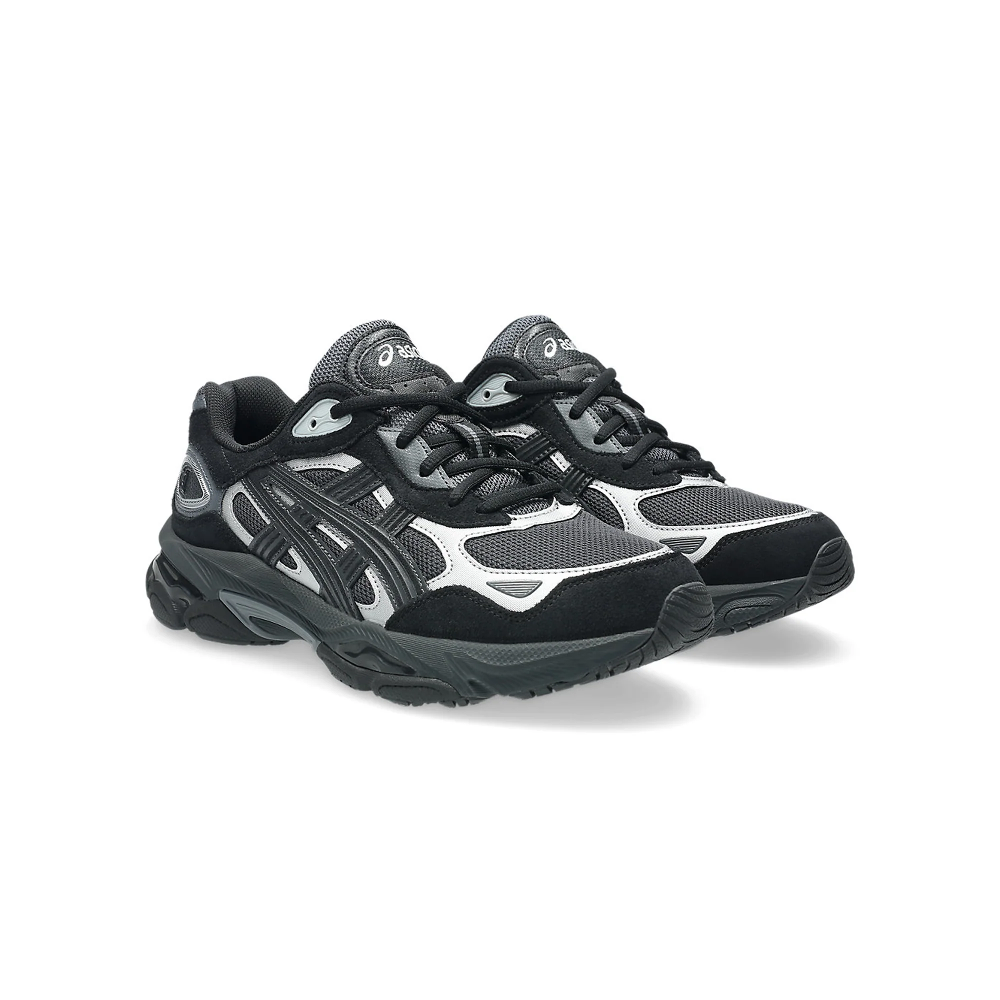 Asics Mens Gel-NYC 2.0 Shoes - Image 2