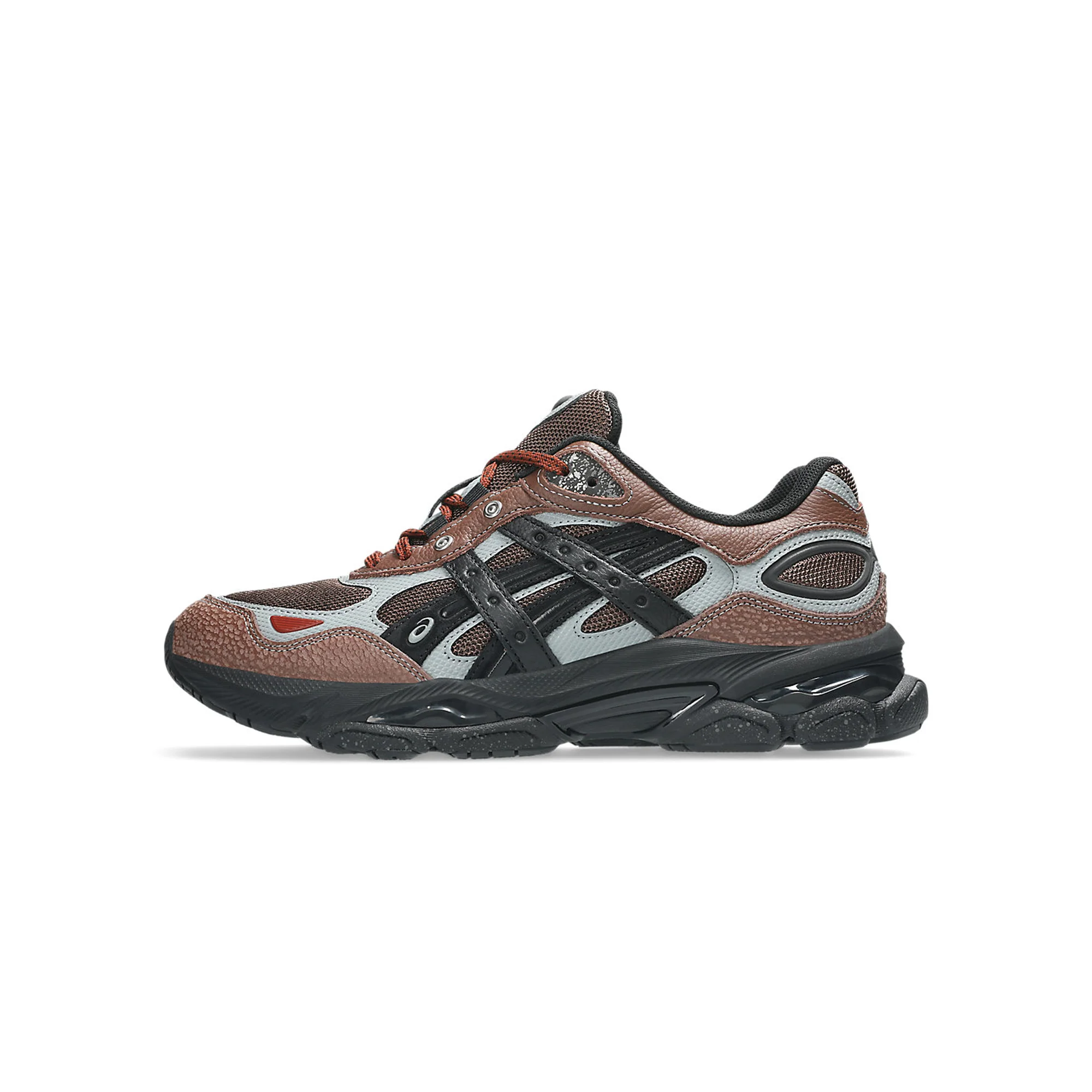 Asics Mens Gel-NYC 2.0 SSHS Shoes