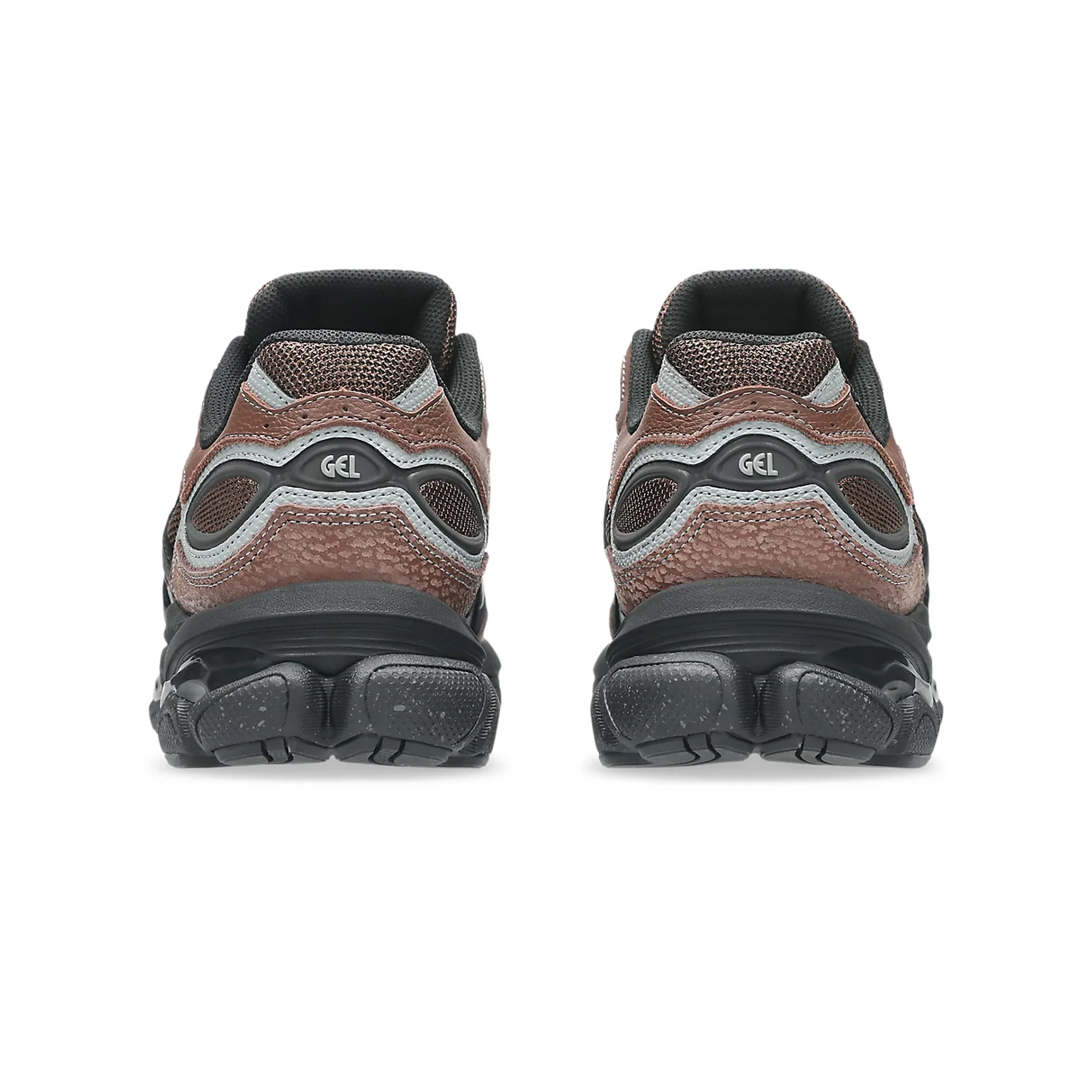 Asics Mens Gel-NYC 2.0 SSHS Shoes - Image 3