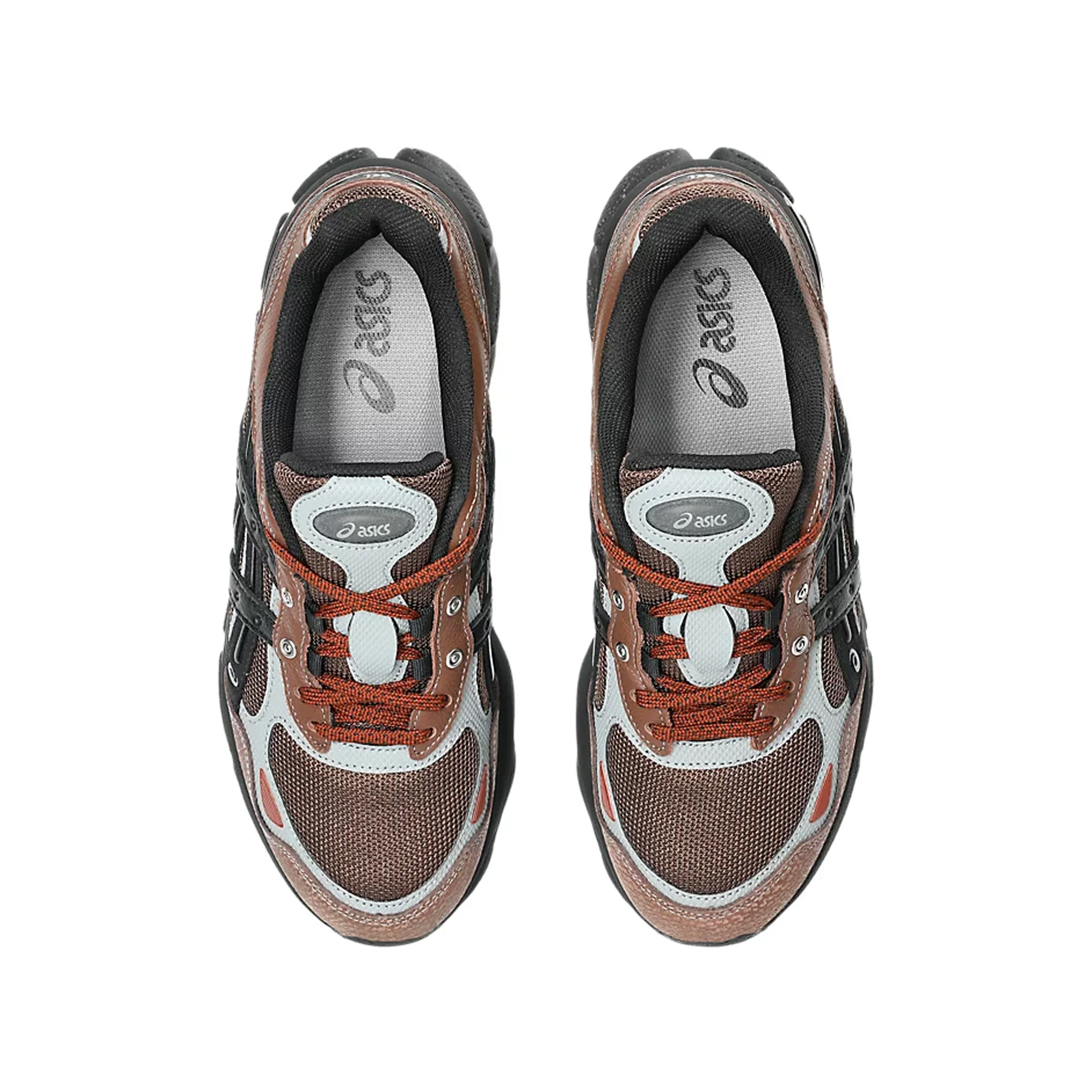 Asics Mens Gel-NYC 2.0 SSHS Shoes - Image 4