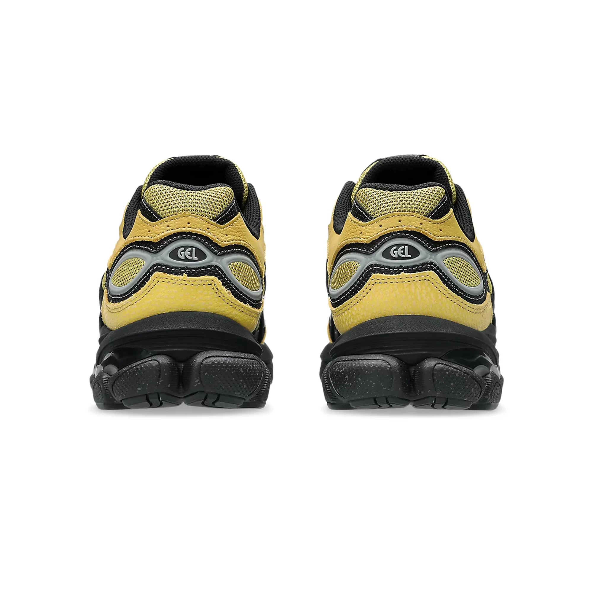 Asics Mens Gel-NYC 2.0 SSHS Shoes - Image 3