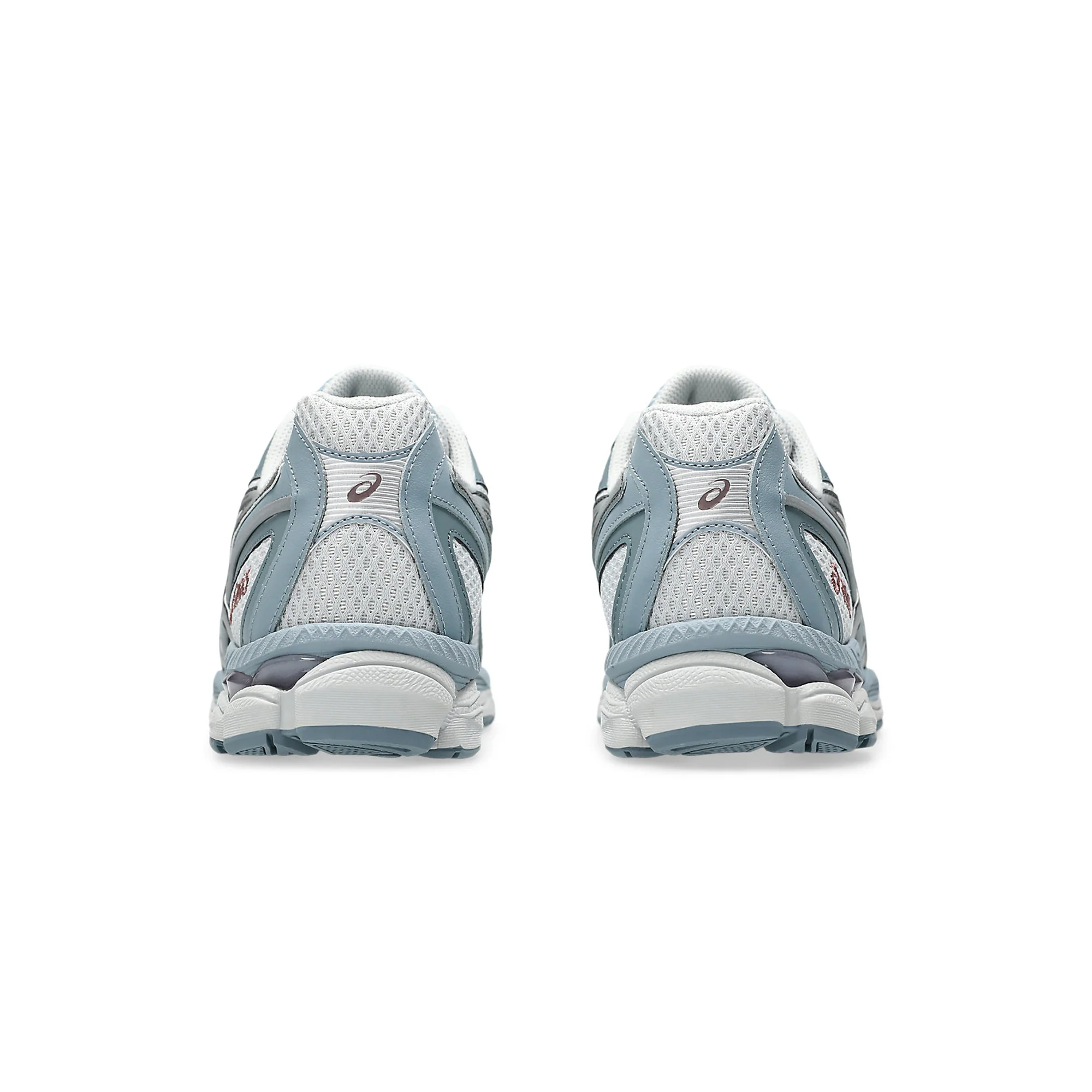 Asics Mens Gel-NYC 2055 Shoes - Image 3