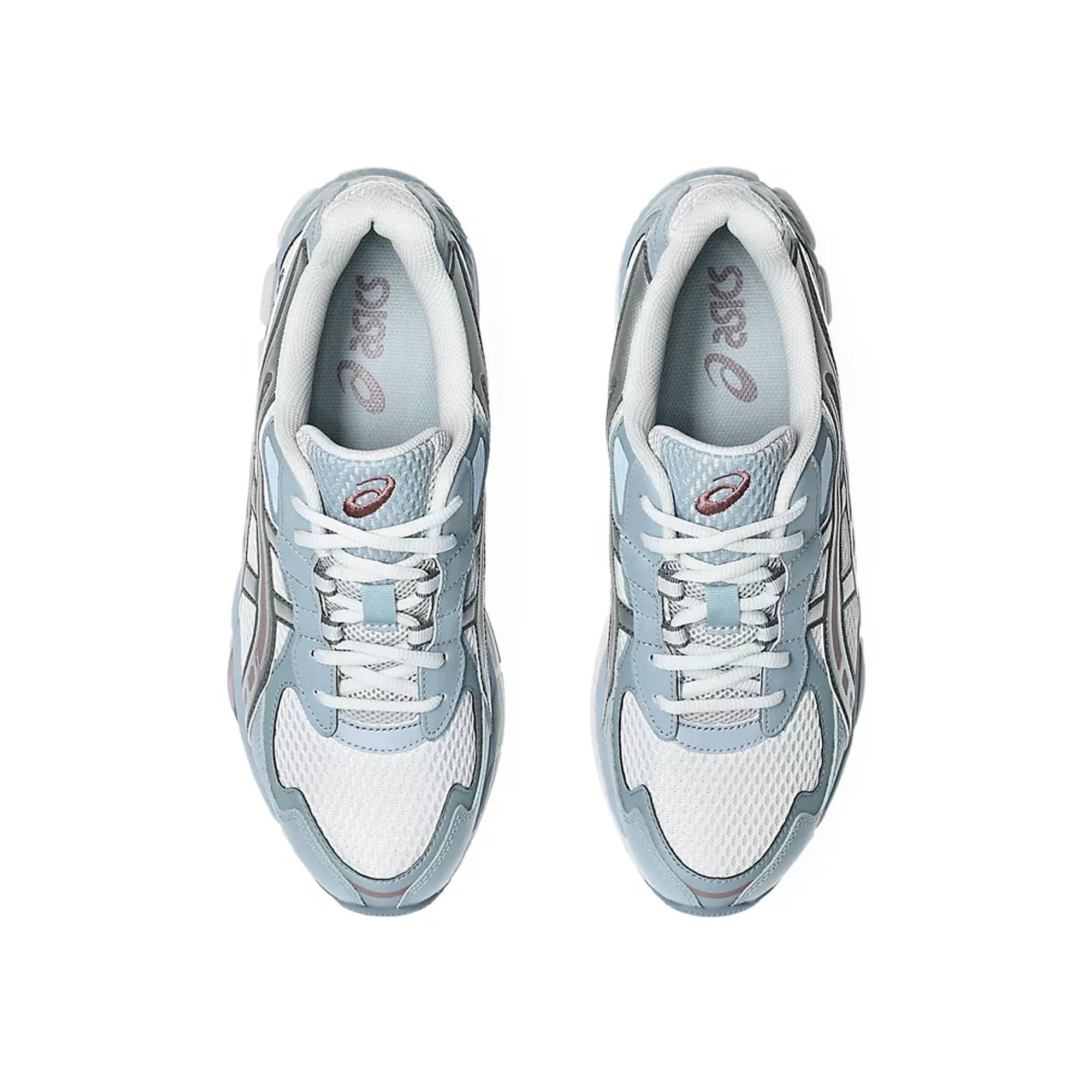 Asics Mens Gel-NYC 2055 Shoes - Image 4