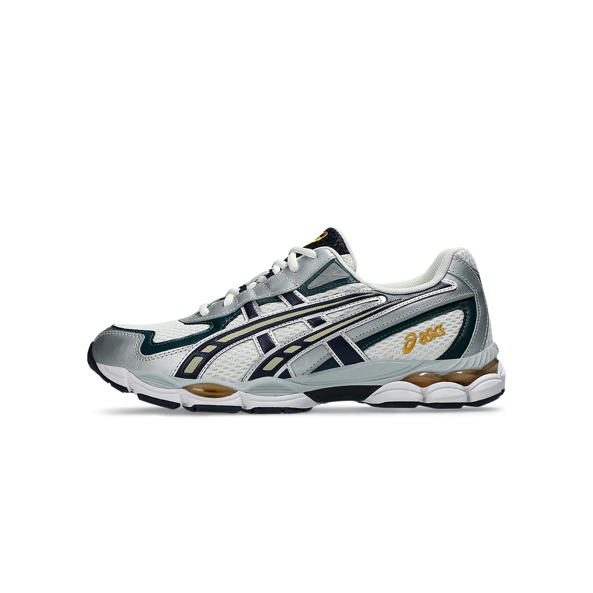 Asics Mens Gel-NYC 2055 Shoes