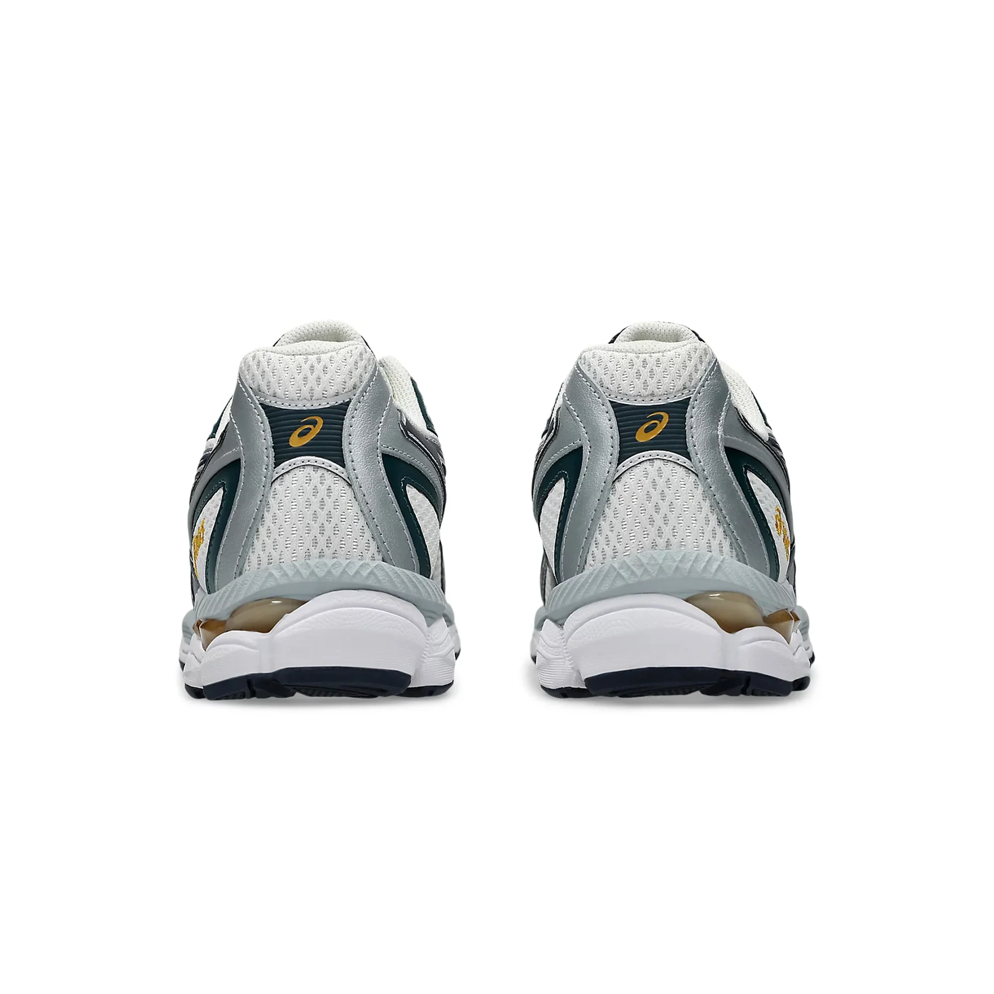 Asics Mens Gel-NYC 2055 Shoes - Image 3