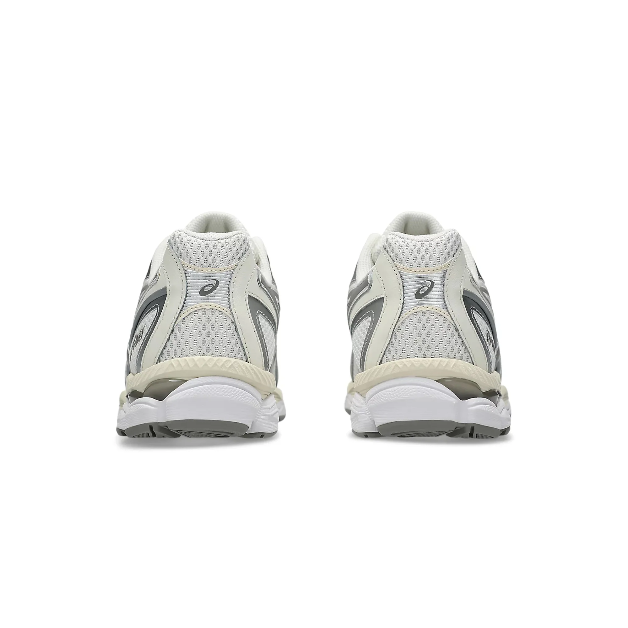 Asics Mens Gel-NYC 2055 Shoes - Image 3