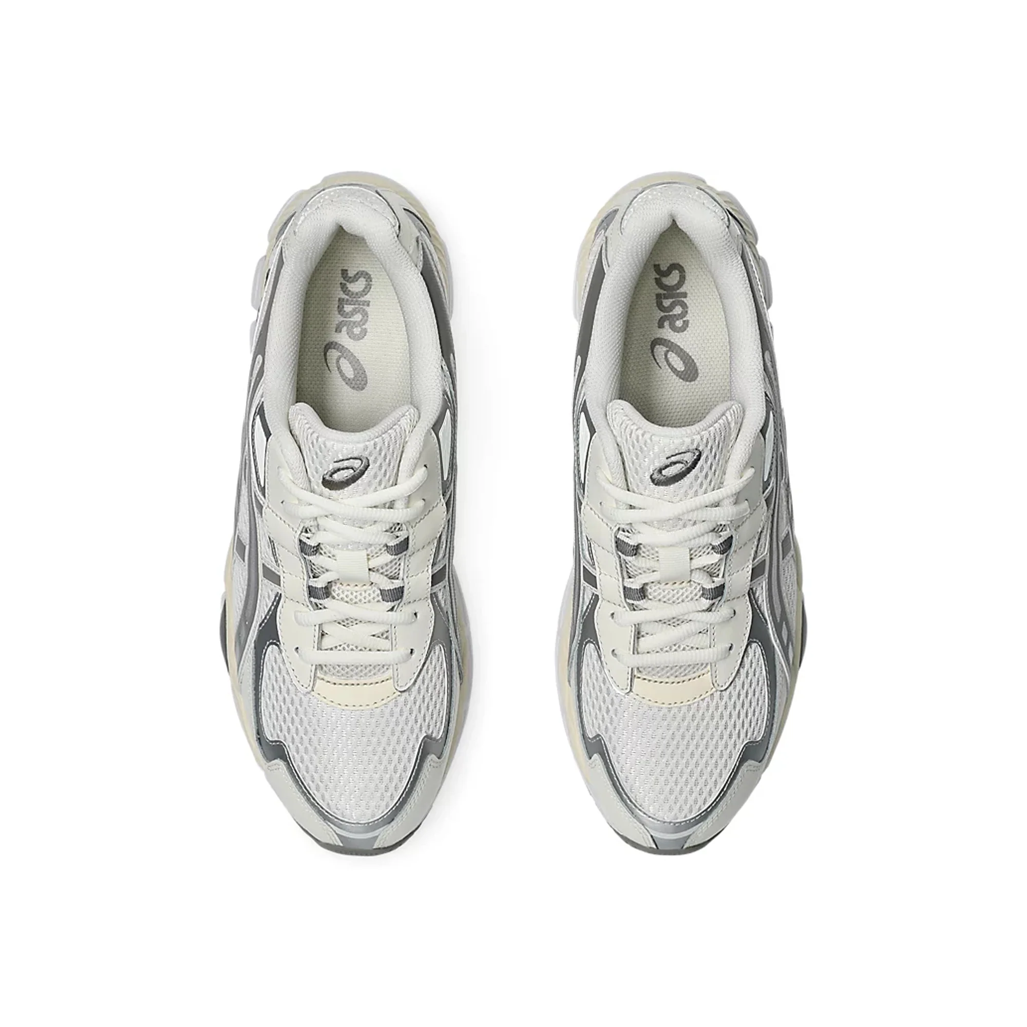 Asics Mens Gel-NYC 2055 Shoes - Image 4