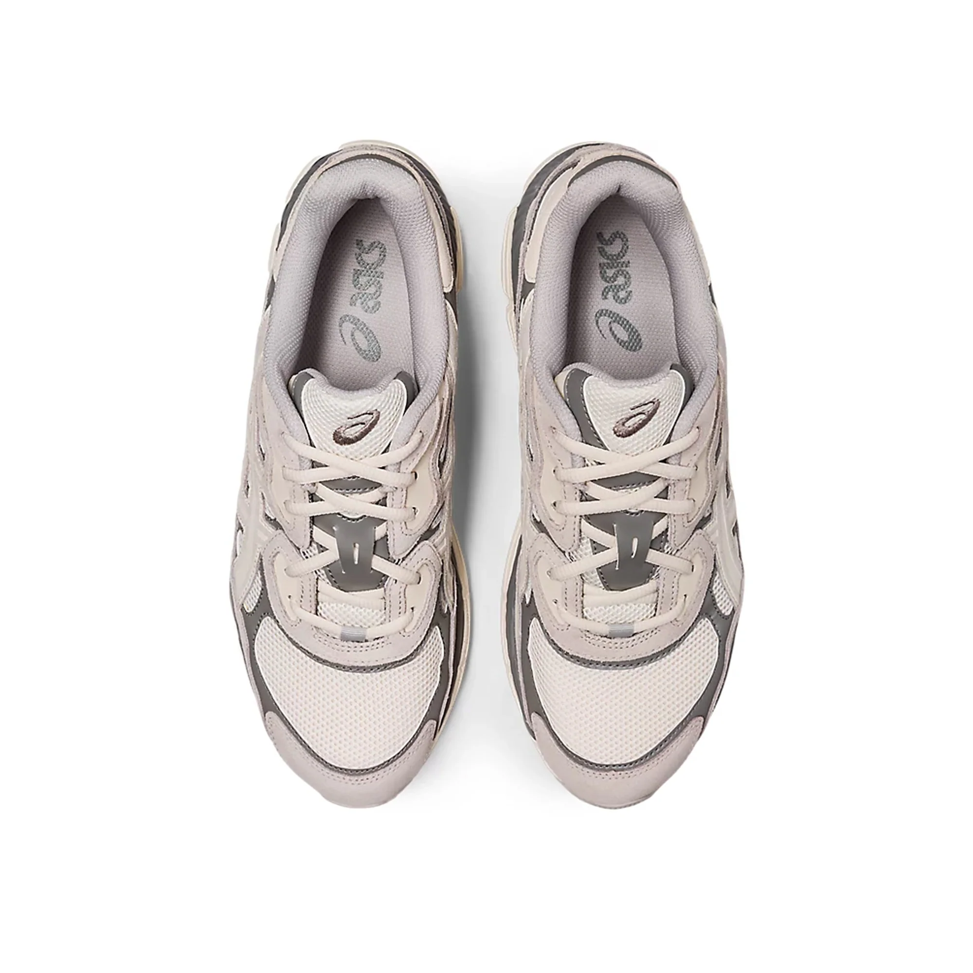Asics Mens Gel-NYC Shoes - Image 4