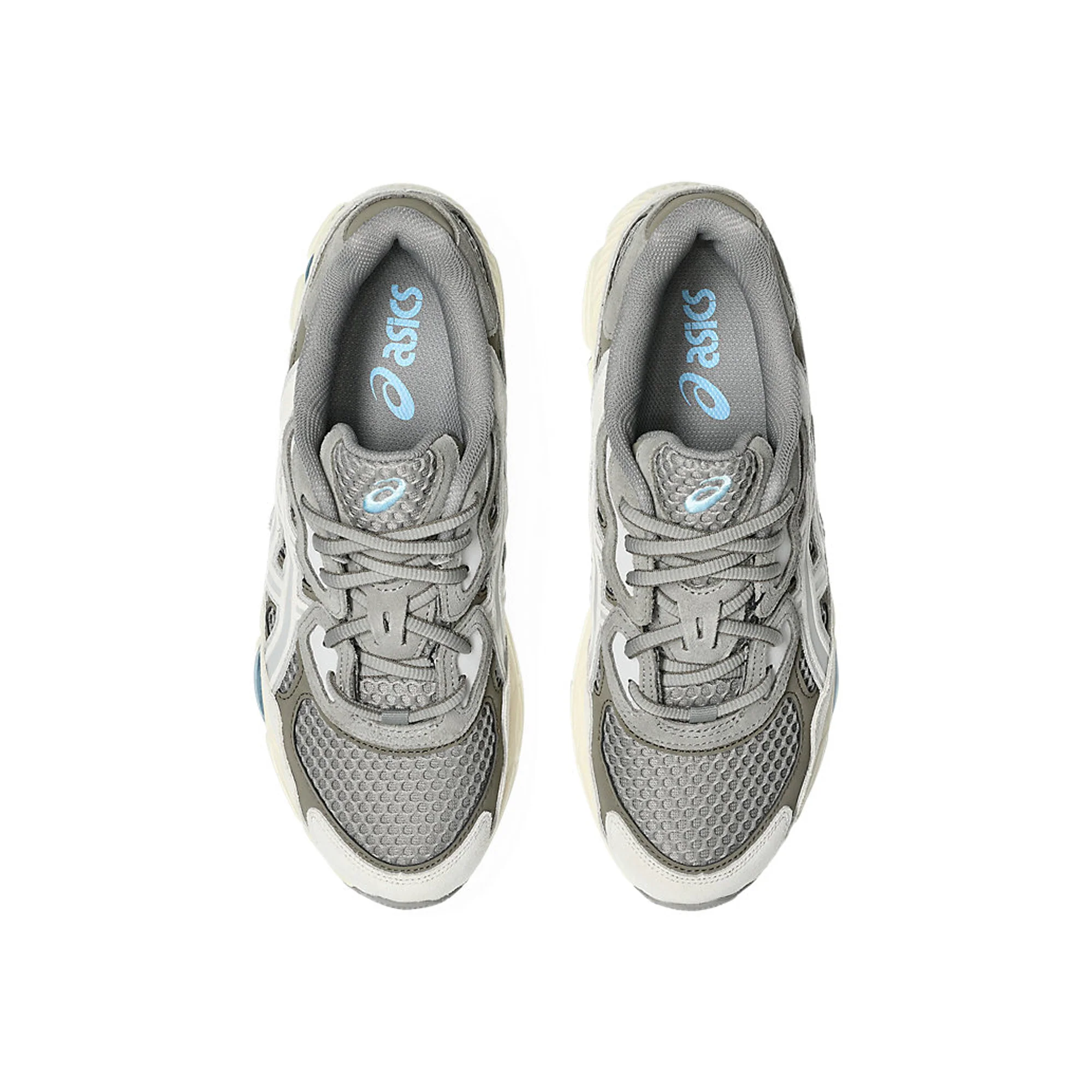 Asics Mens Gel-NYC Shoes - Image 4