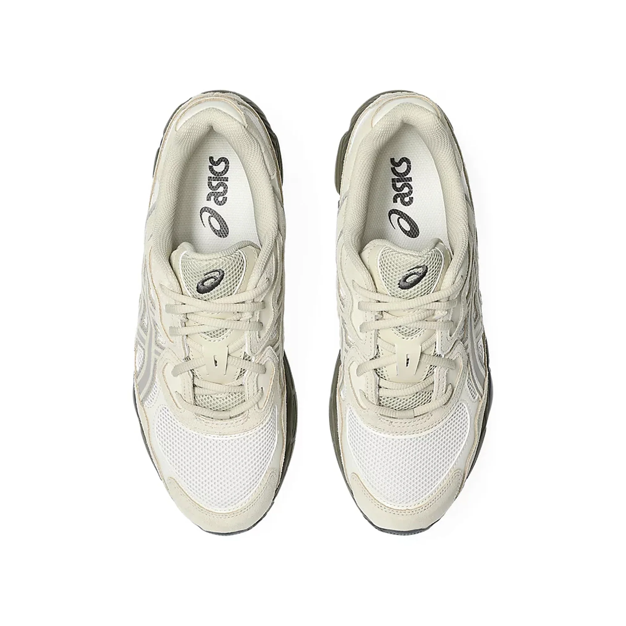 Asics Mens Gel-NYC Shoes - Image 4